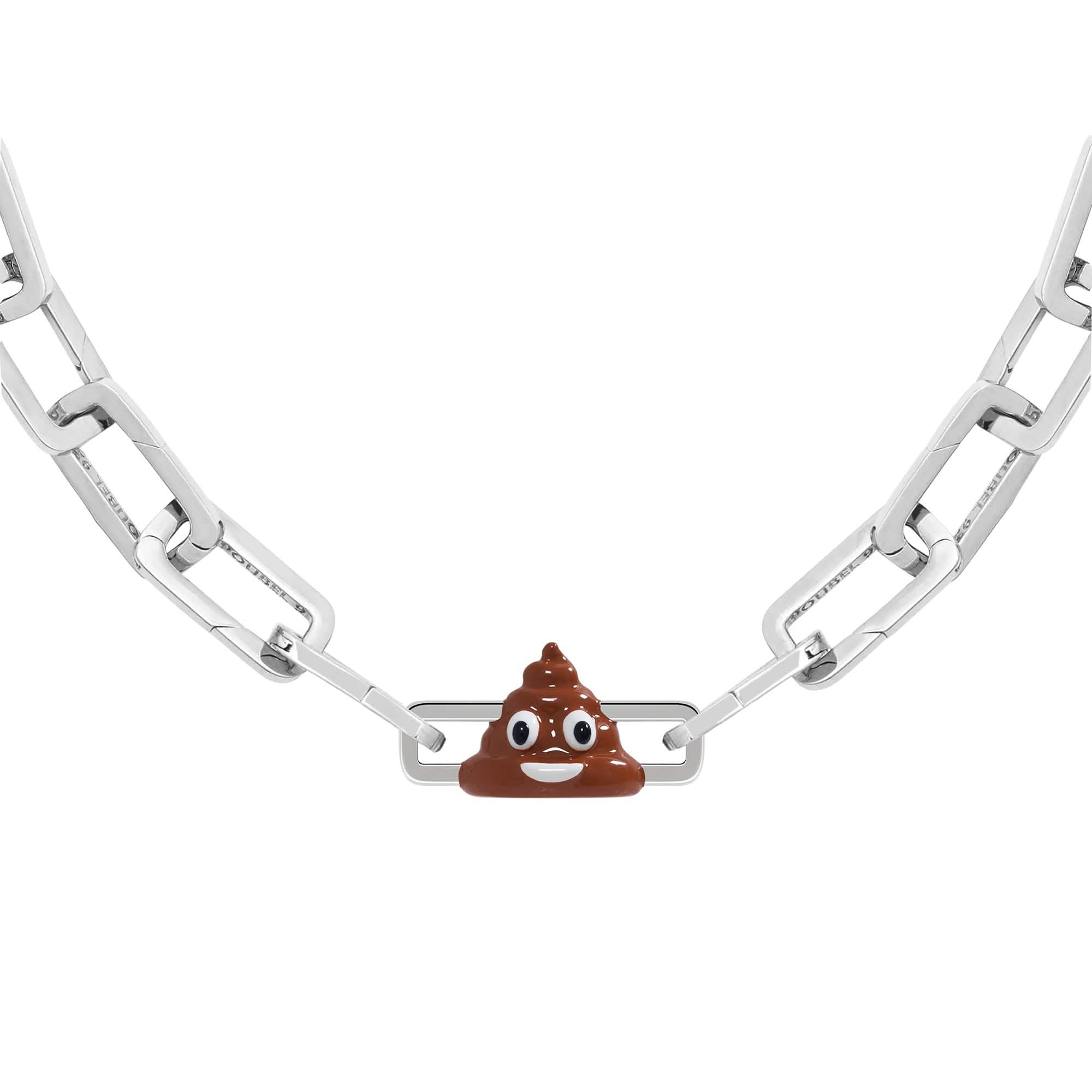 Poop Charm - Image 7