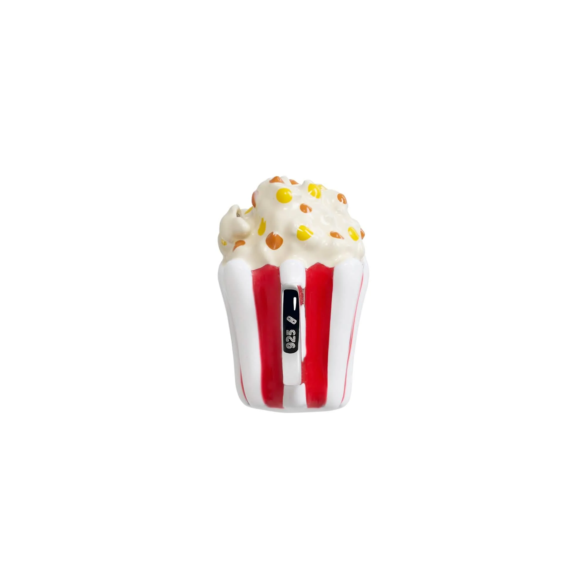 Popcorn Charm - Image 3