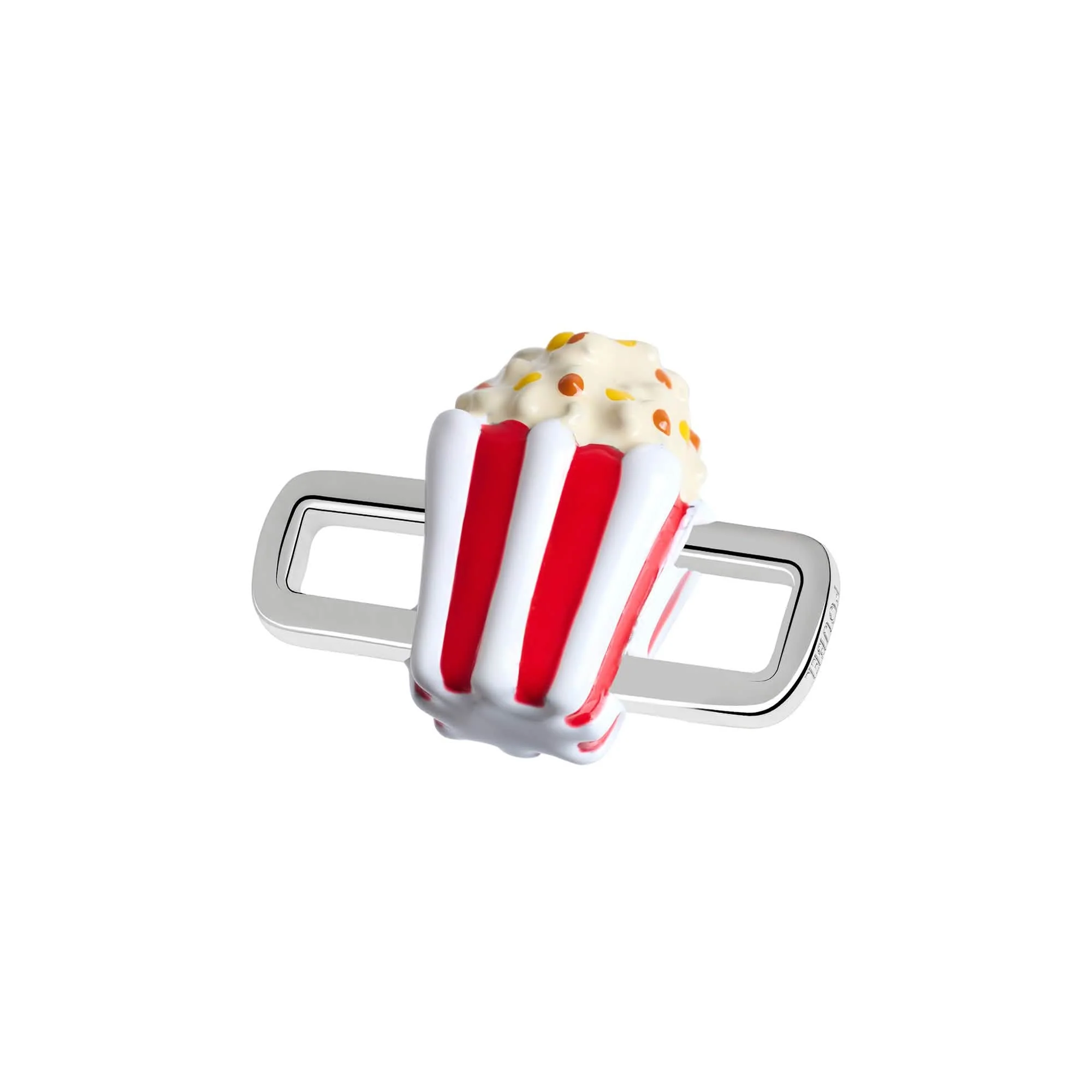 Popcorn Charm - Image 5