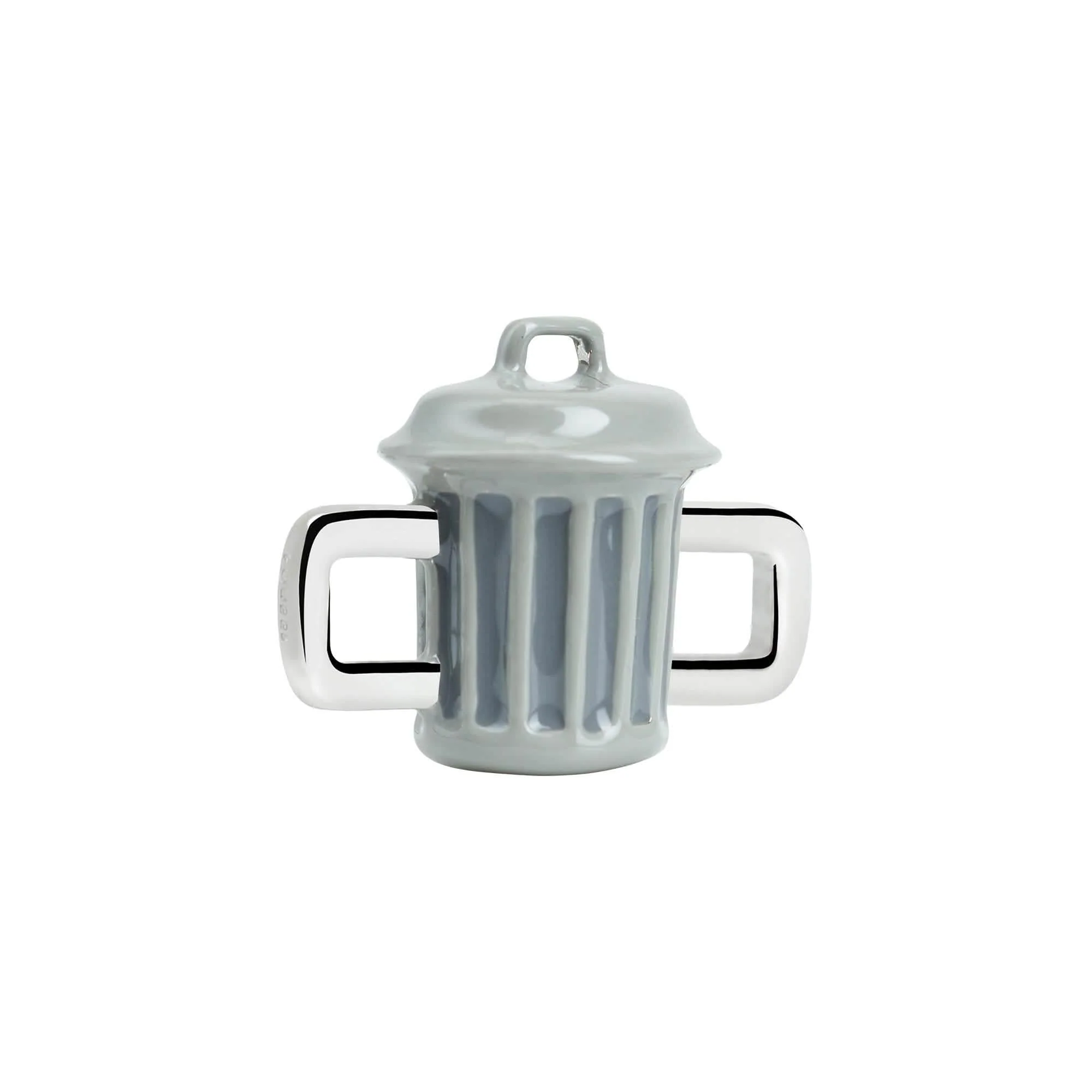 Poubelle Charm - Image 2