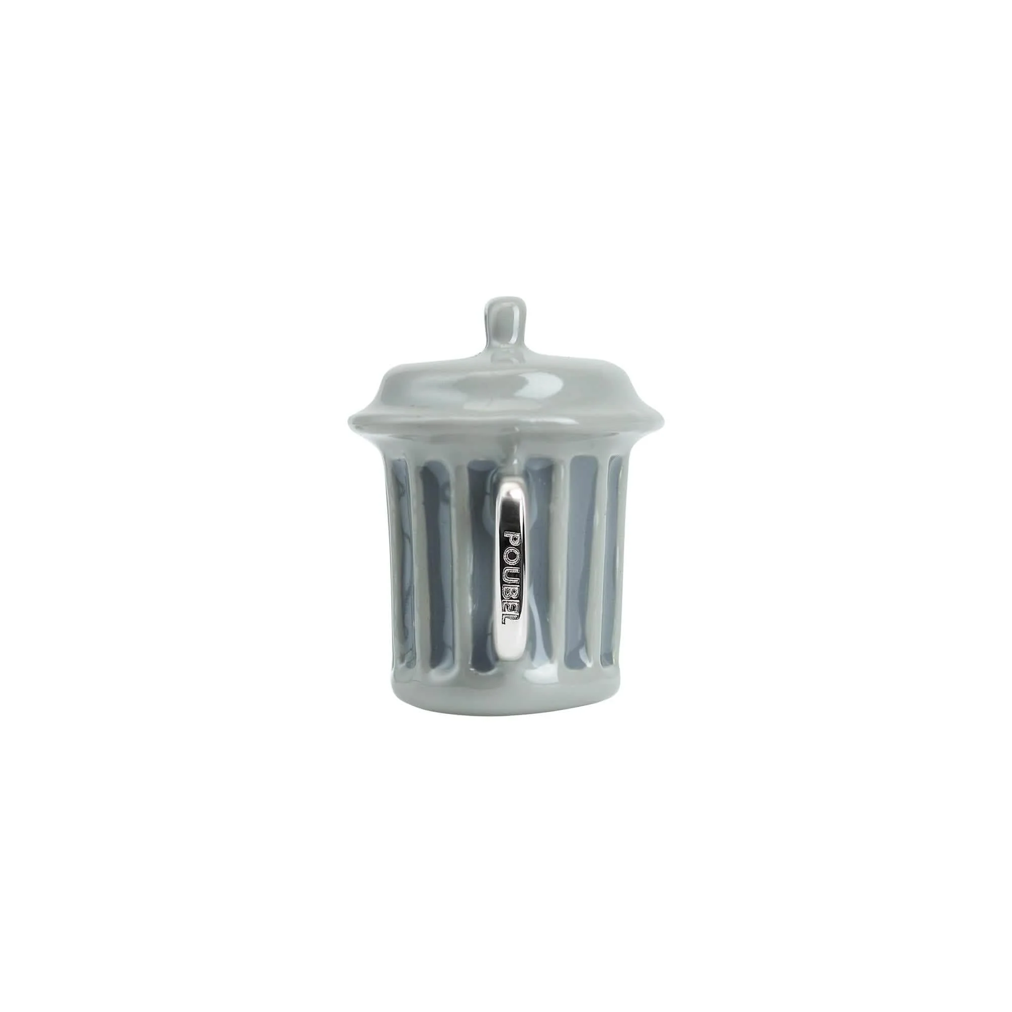 Poubelle Charm - Image 3