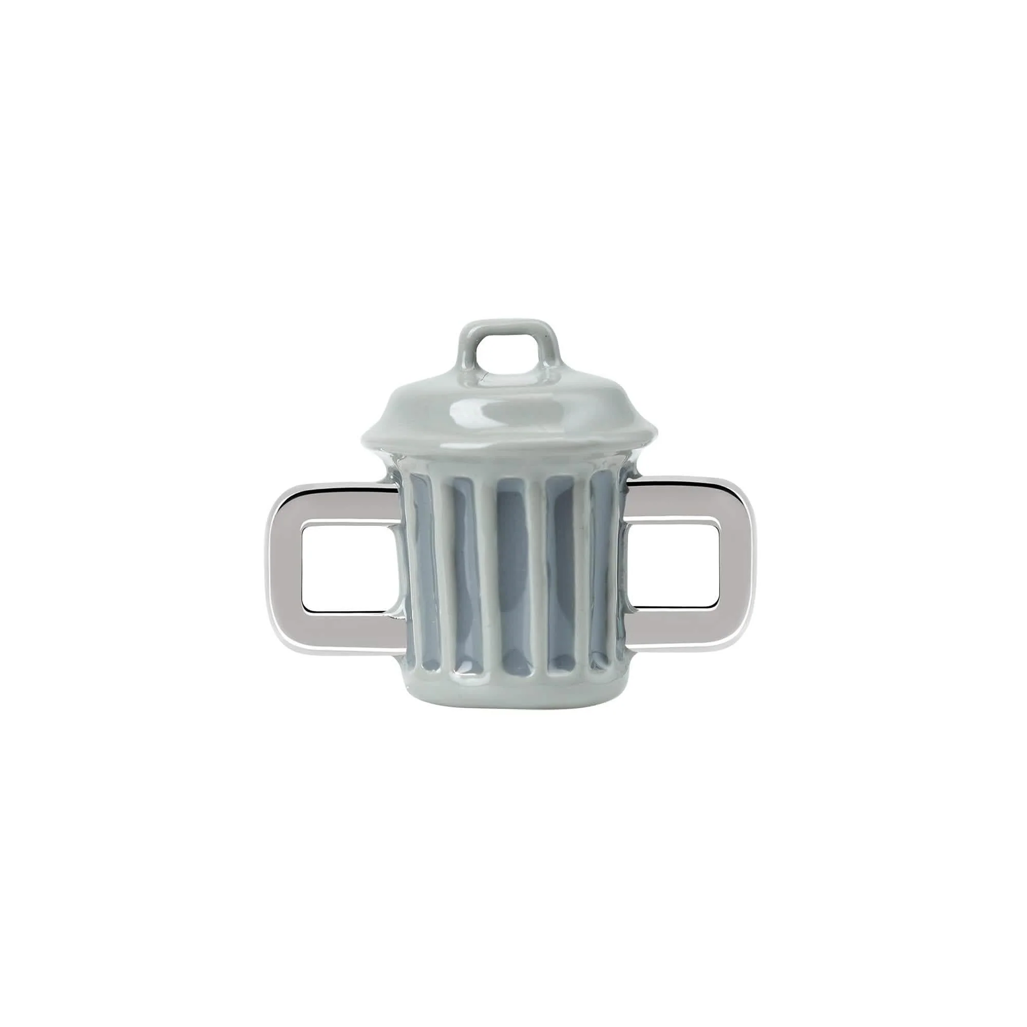 Poubelle Charm - Image 4