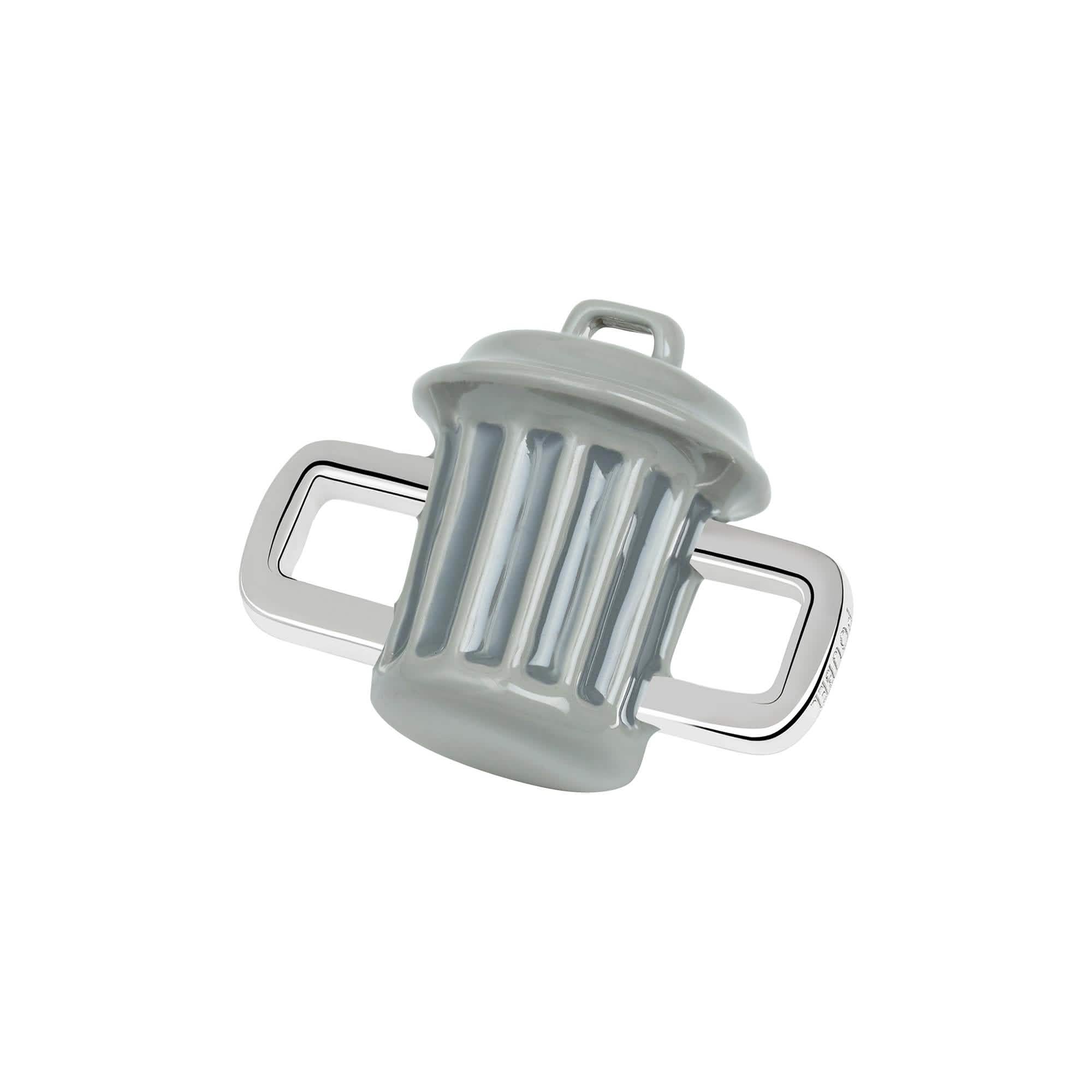 Poubelle Charm - Image 5