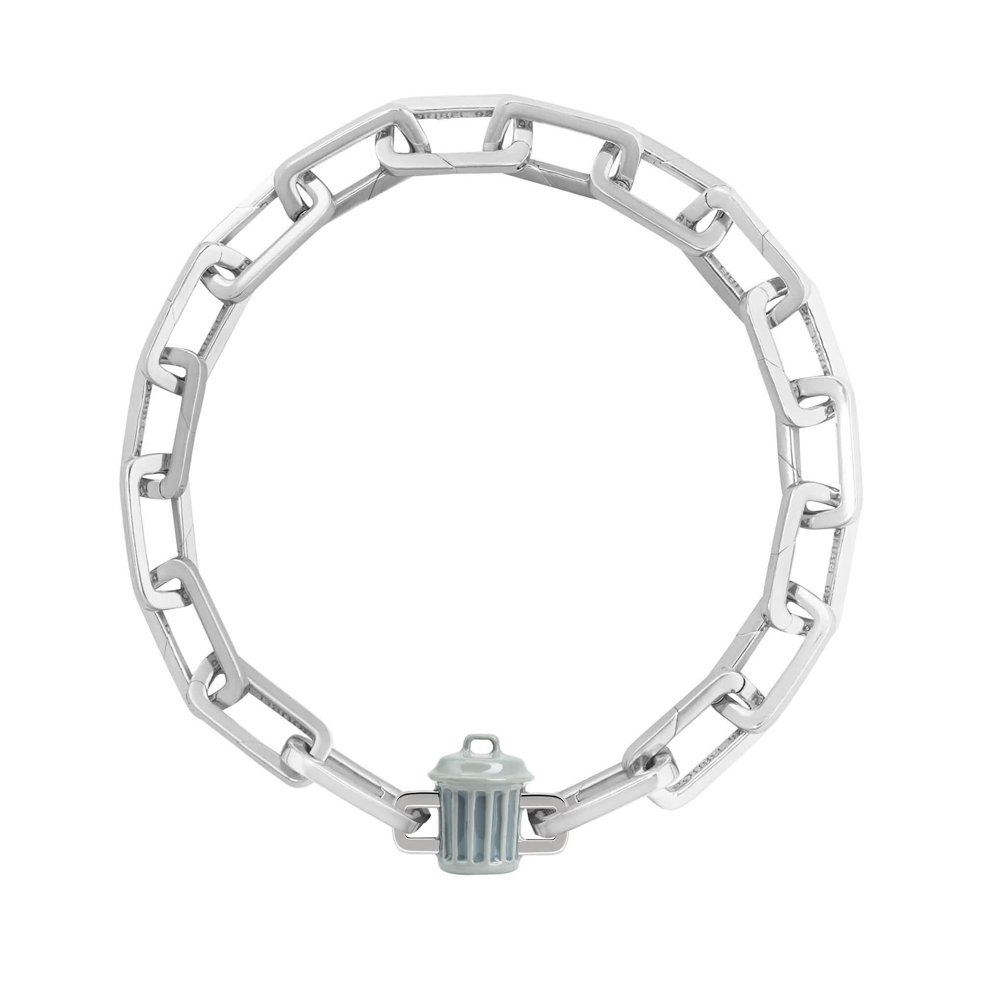 Poubelle Charm - Image 6