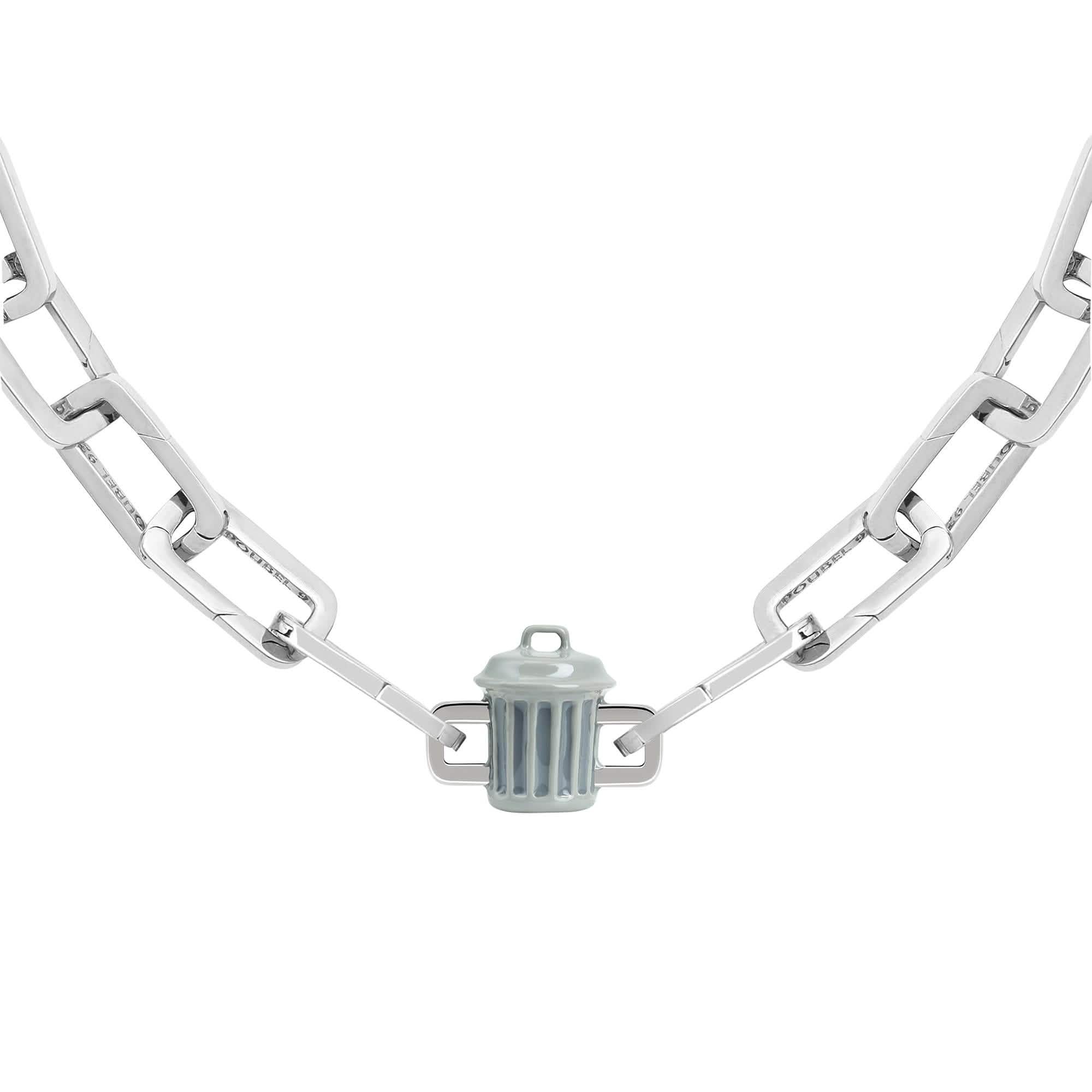 Poubelle Charm - Image 7