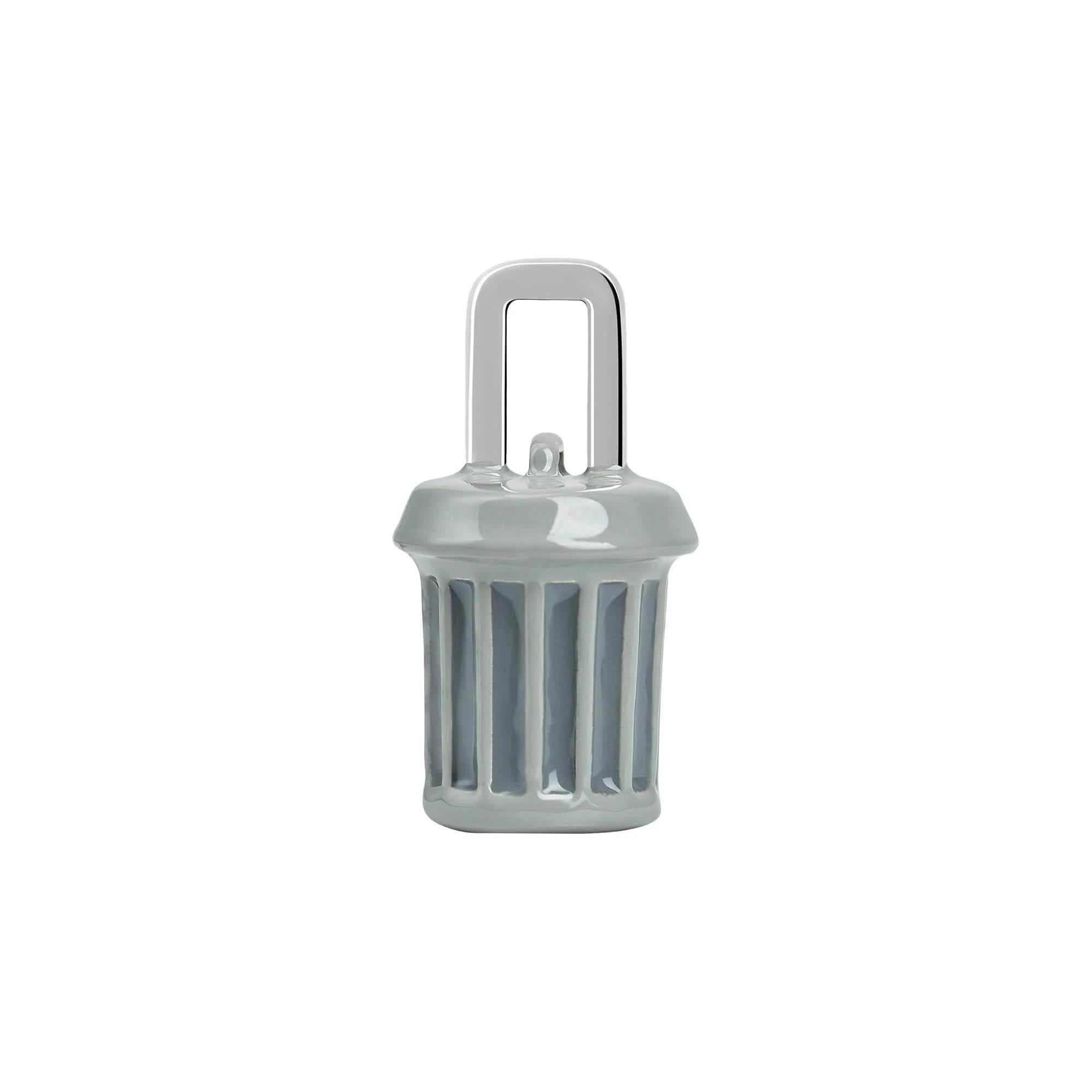 Poubelle Pendant - Image 3
