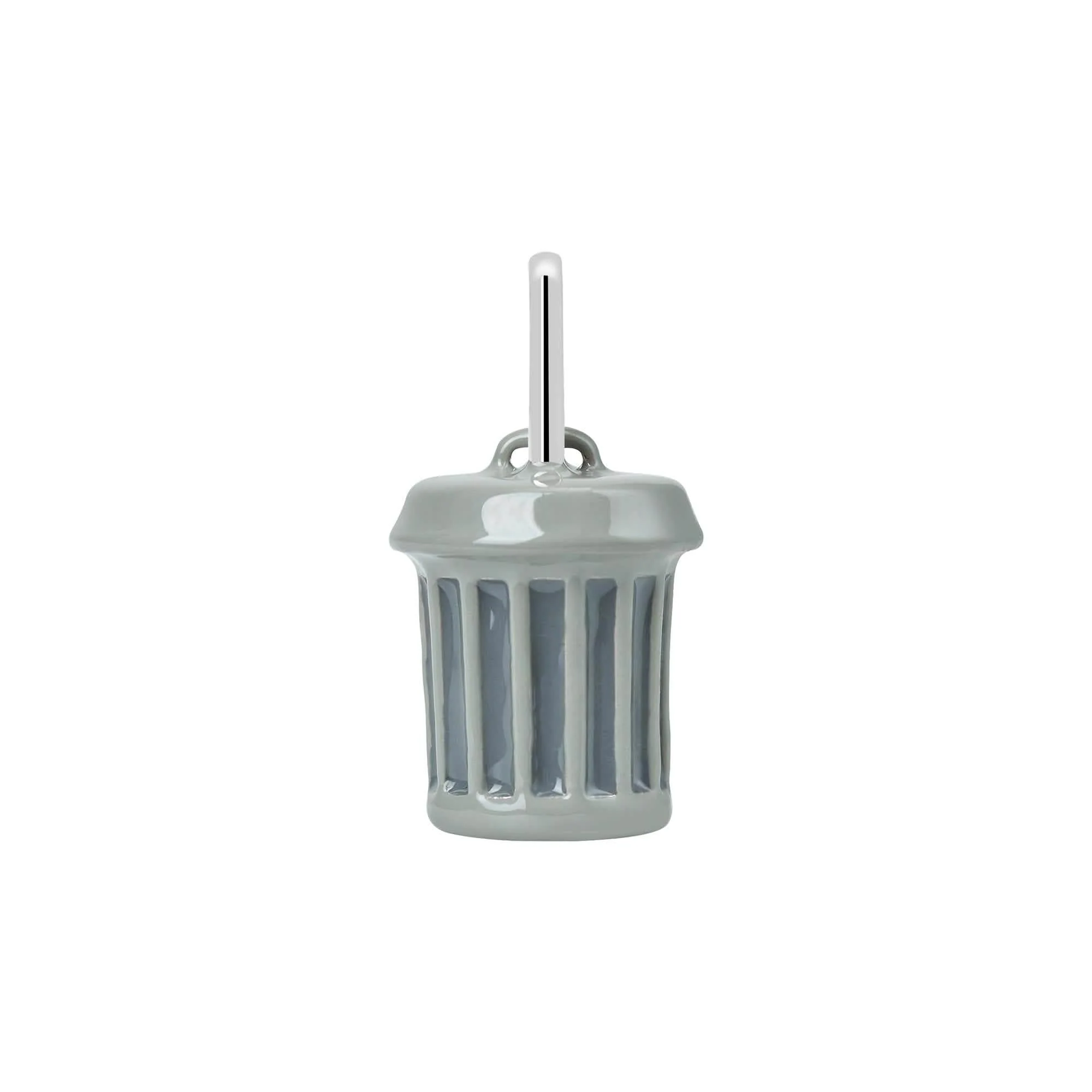 Poubelle Pendant - Image 4