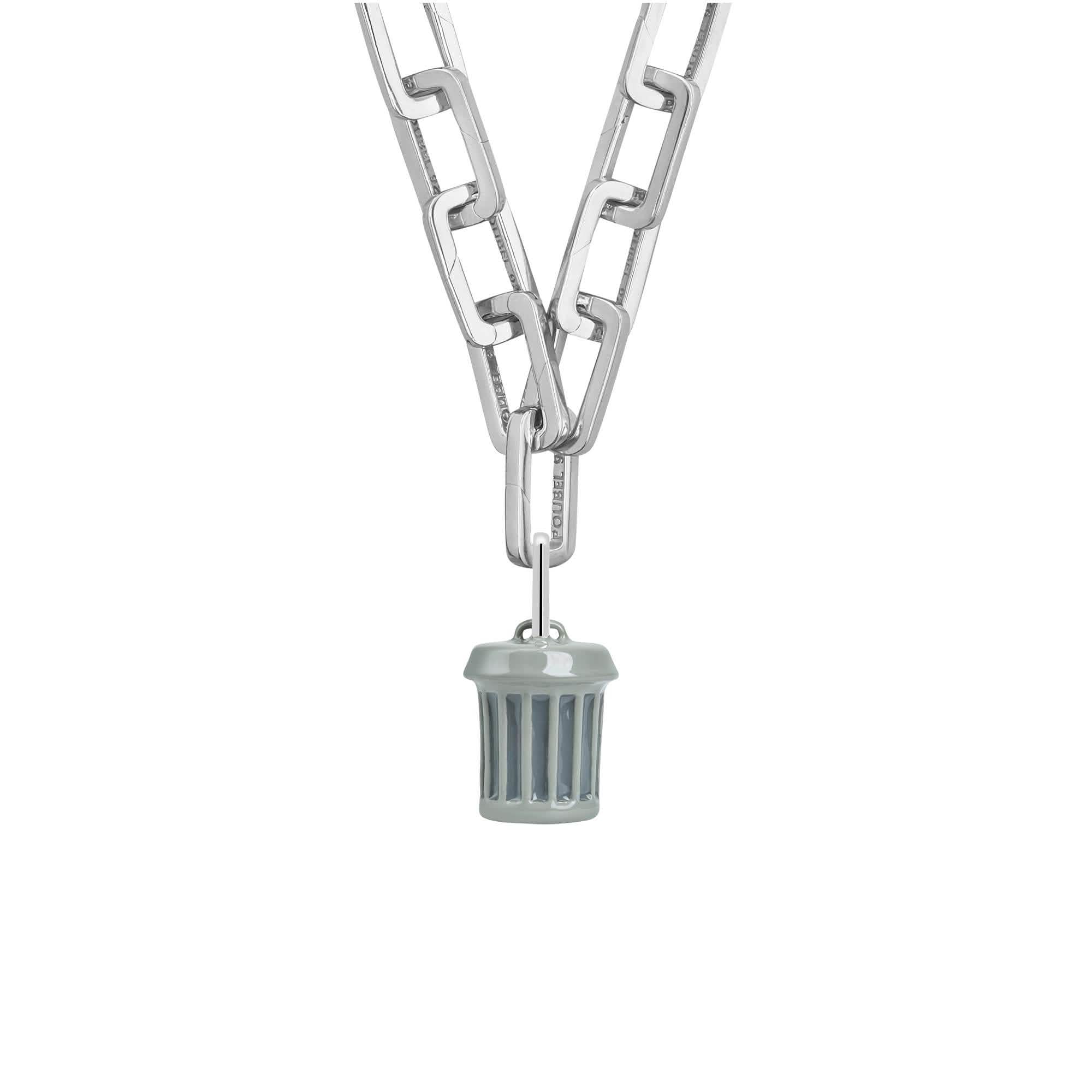 Poubelle Pendant - Image 5
