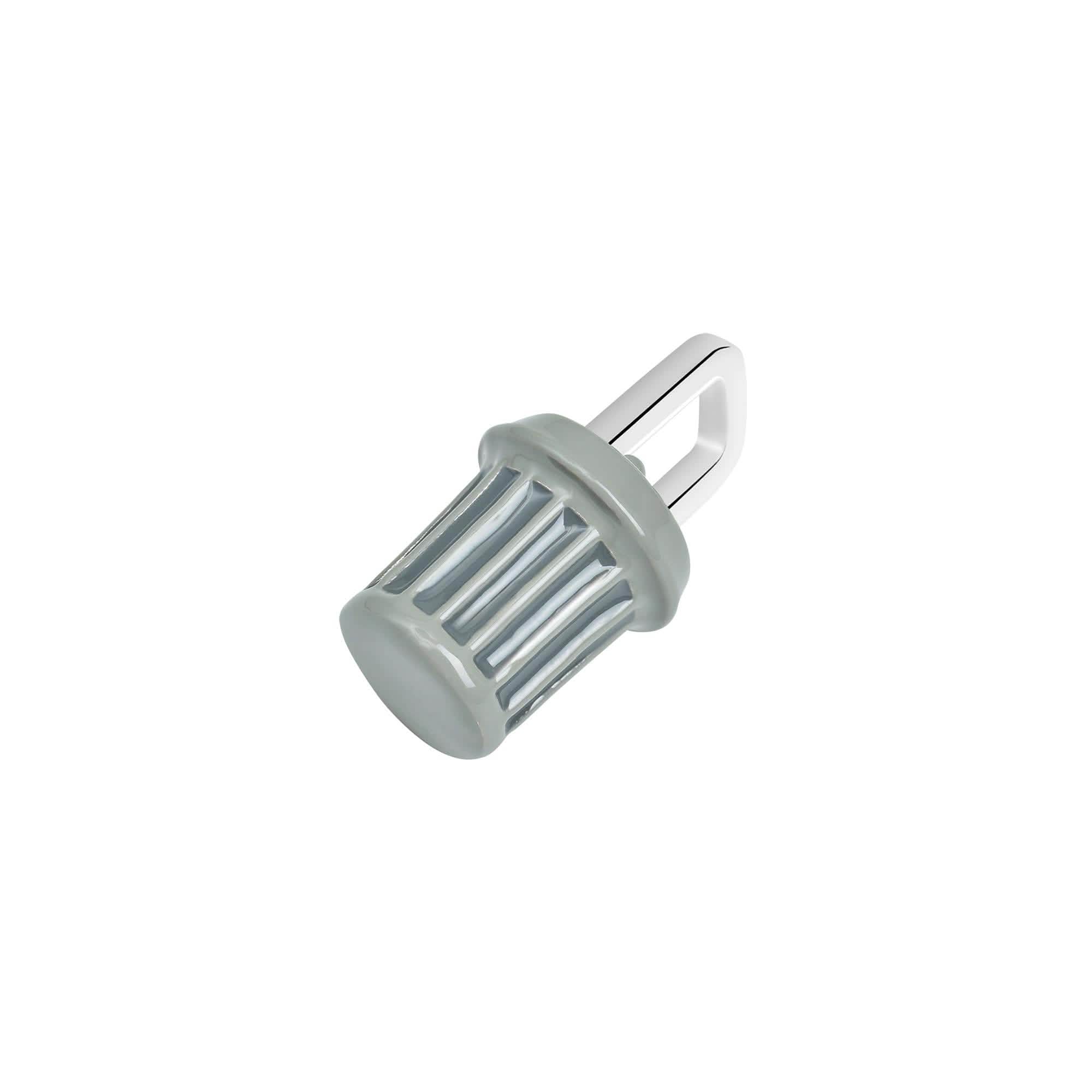 Poubelle Pendant - Image 6