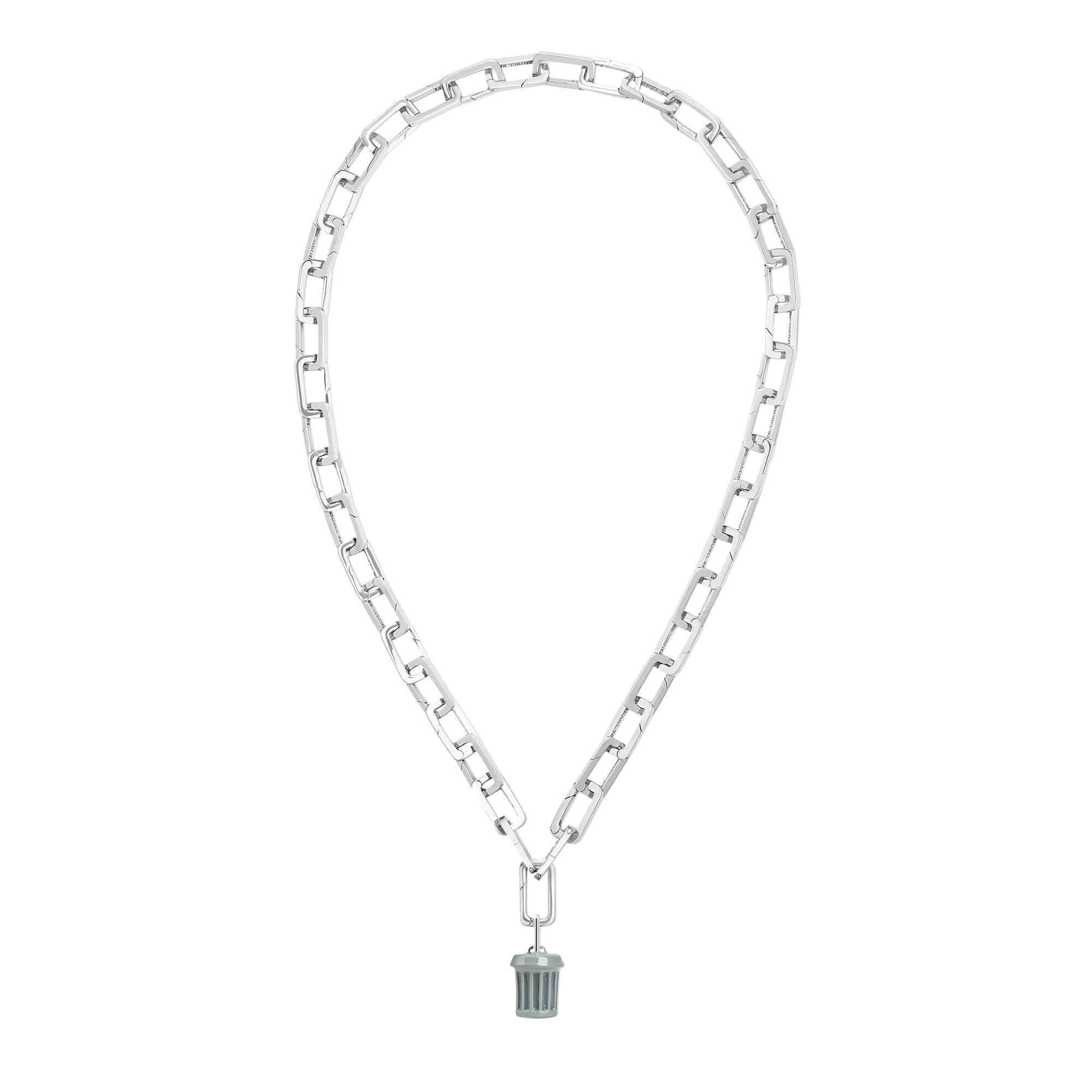 Poubelle Pendant - Image 7