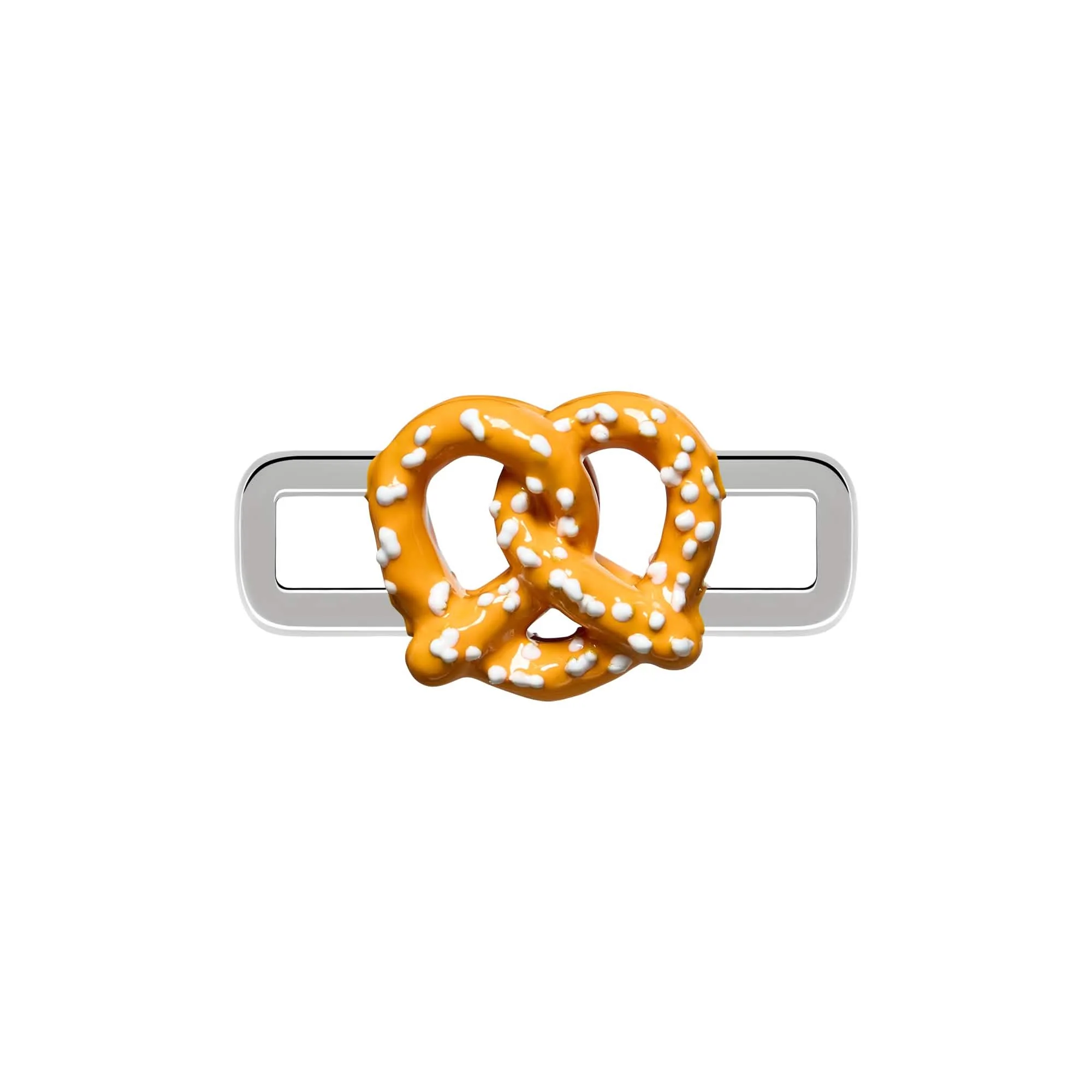 NEW - All Charms - Food Collection [AUTO]