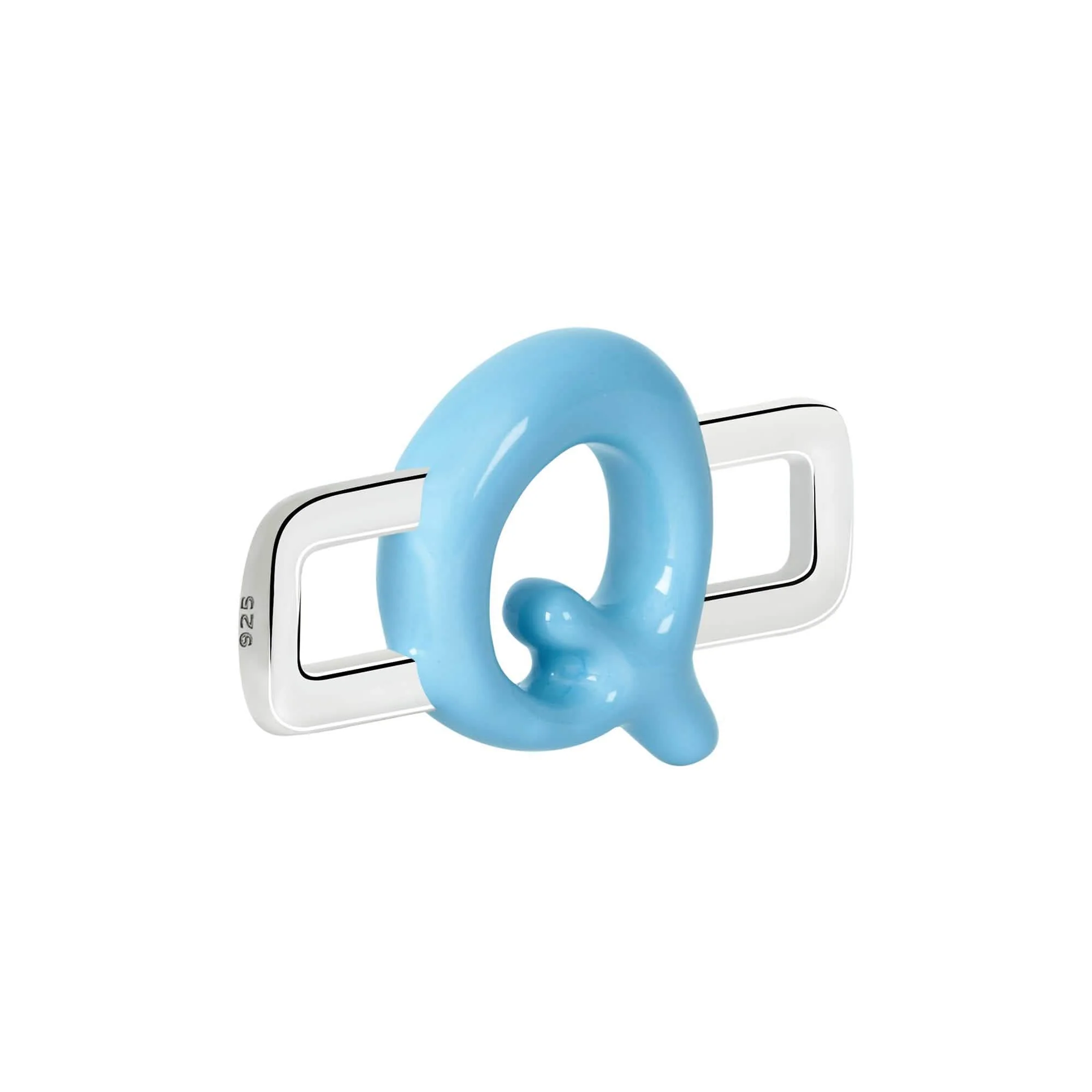 Q Charm - Image 2