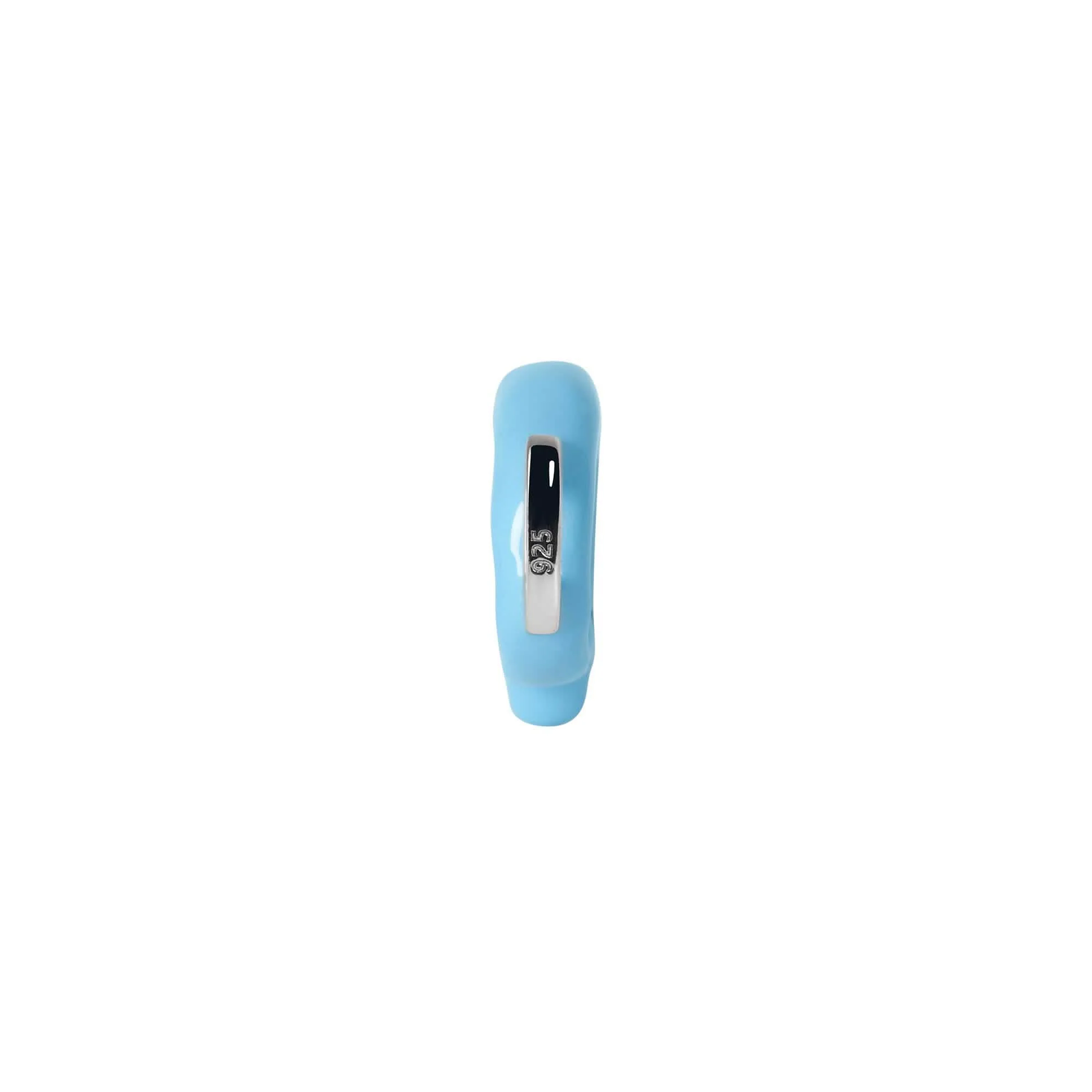 Q Charm - Image 3