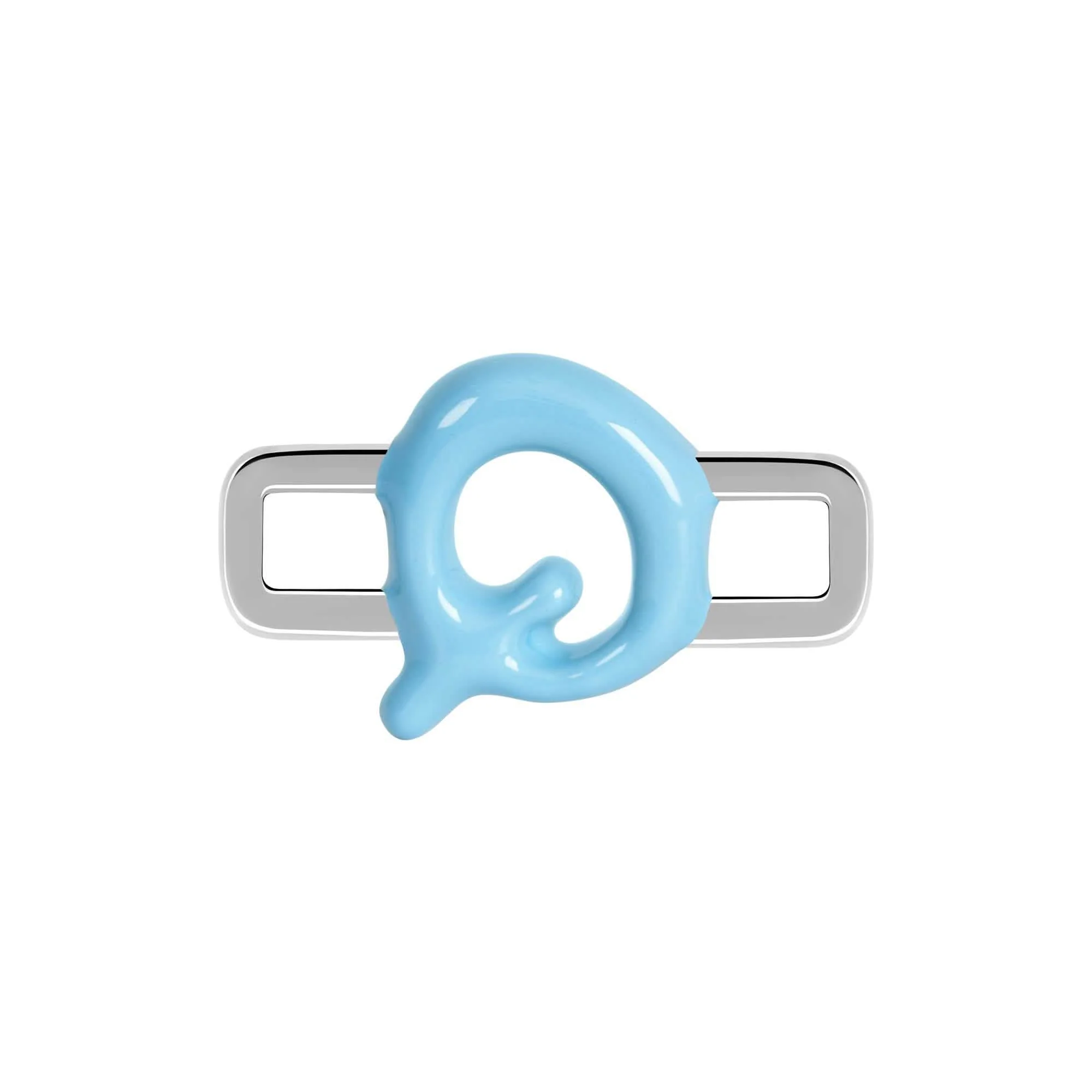 Q Charm - Image 4