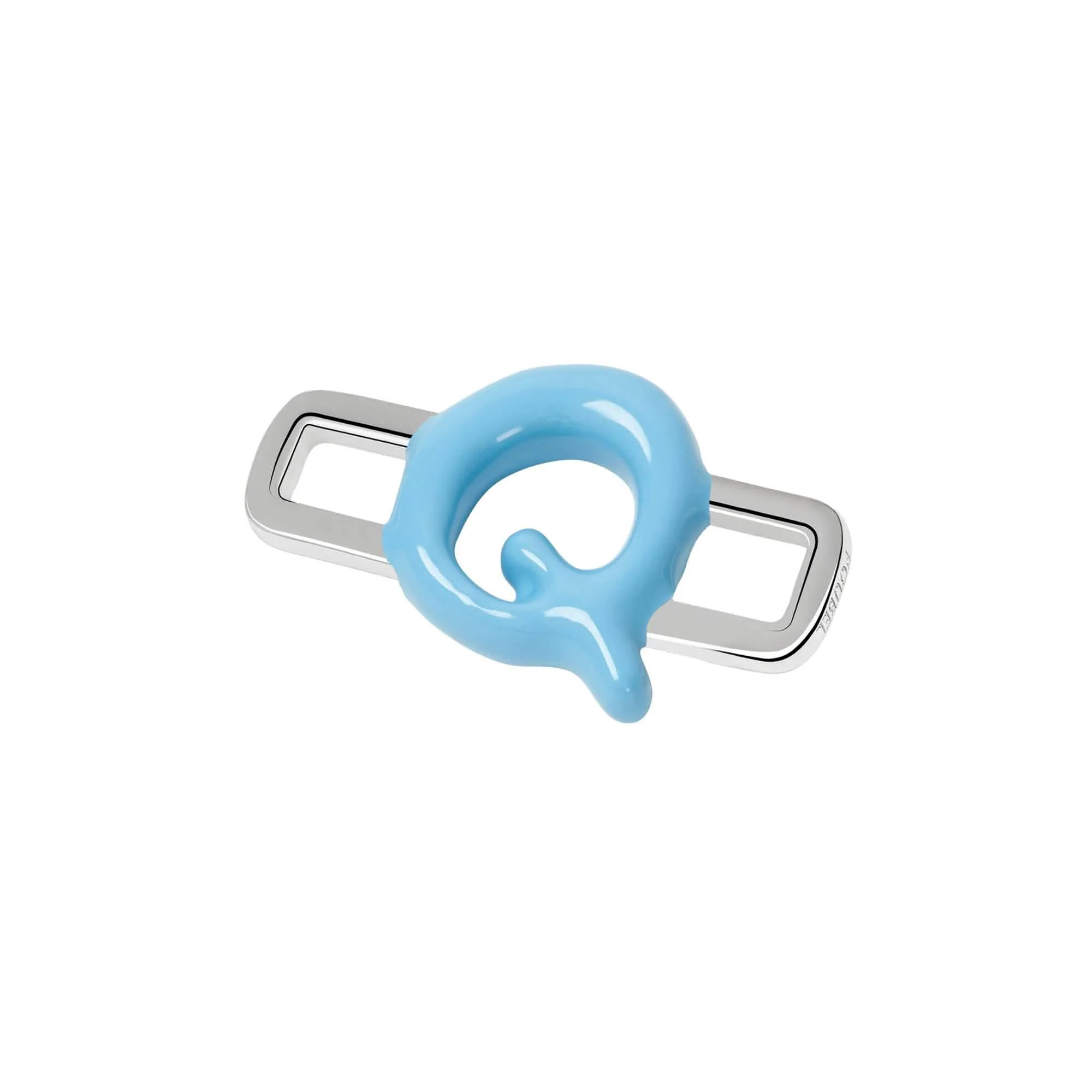 Q Charm - Image 5