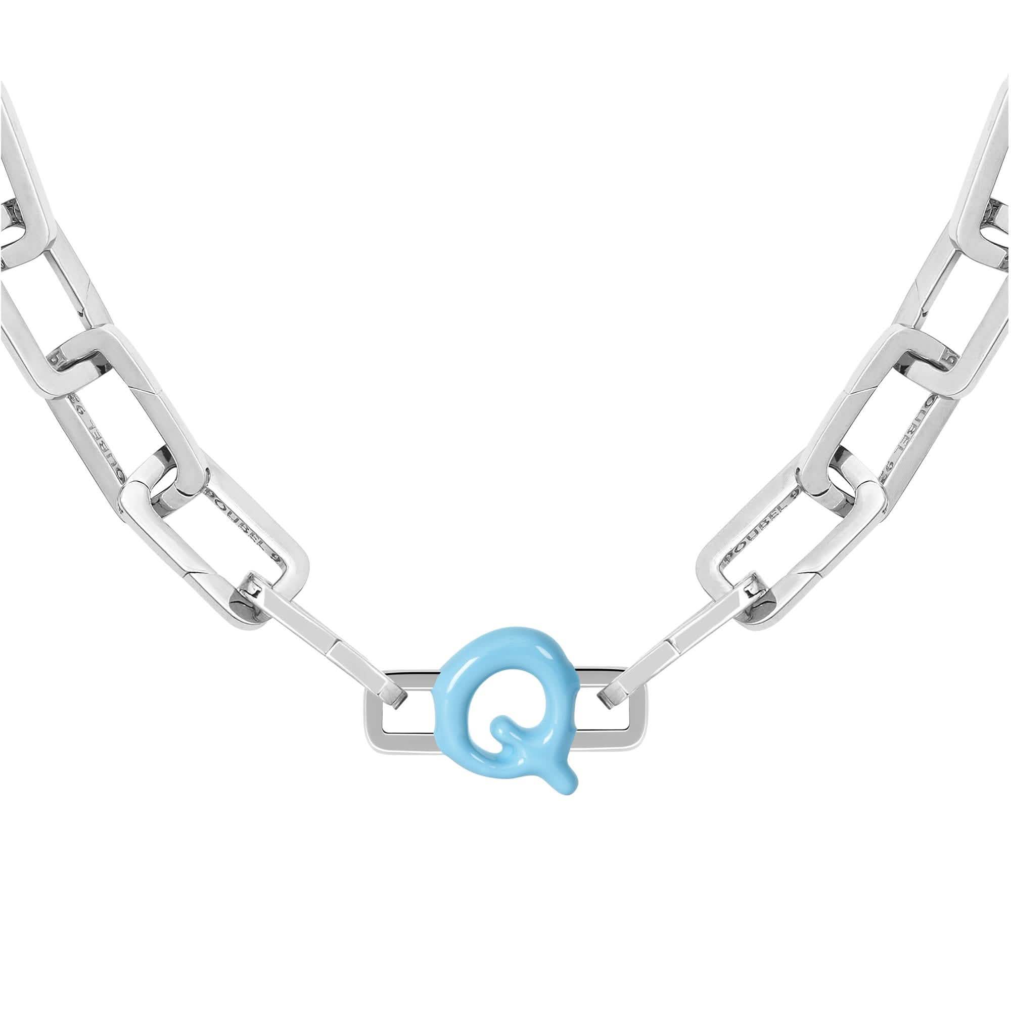 Q Charm - Image 7