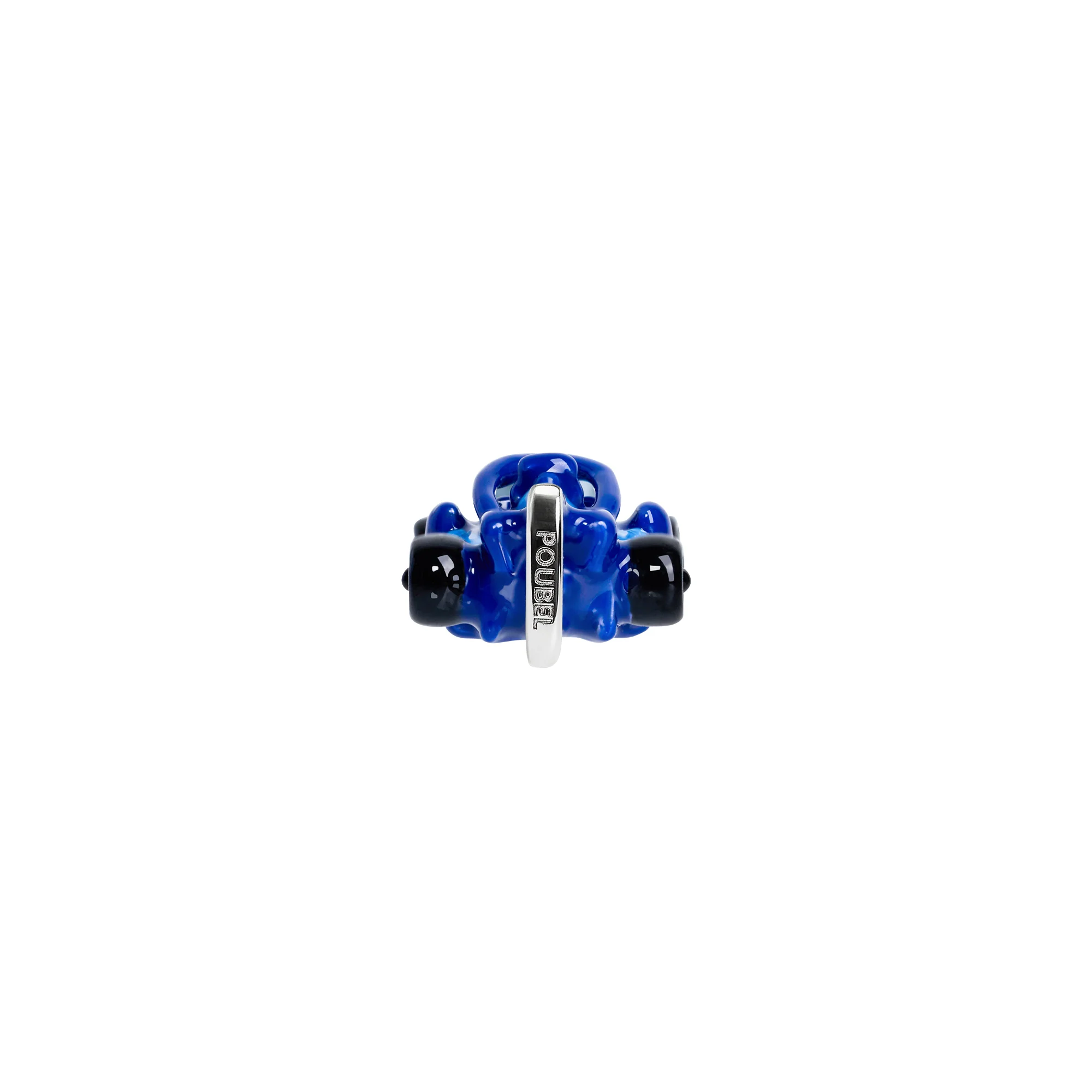 Racing Car Charm - Image 6