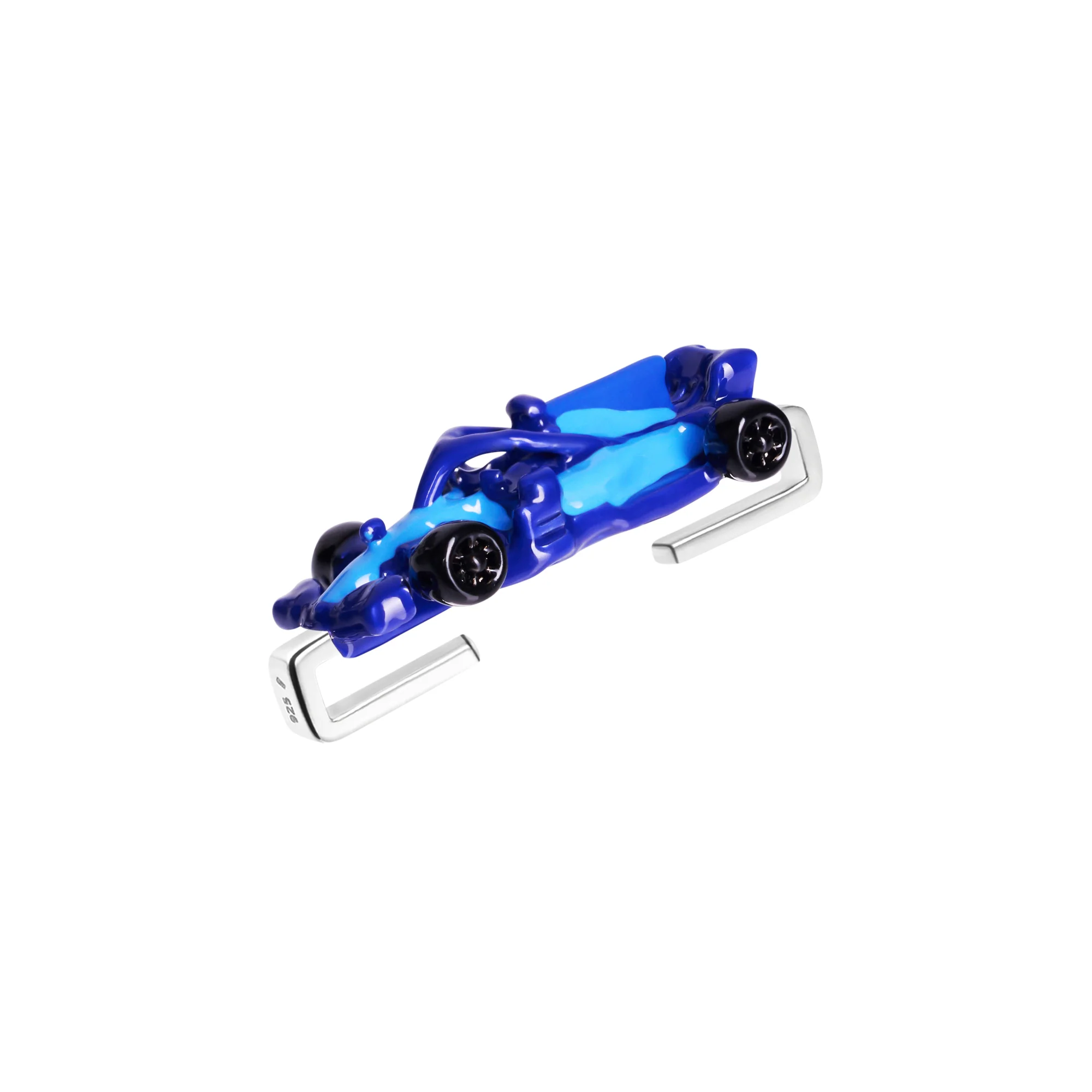 Racing Car Whoop - Image 4