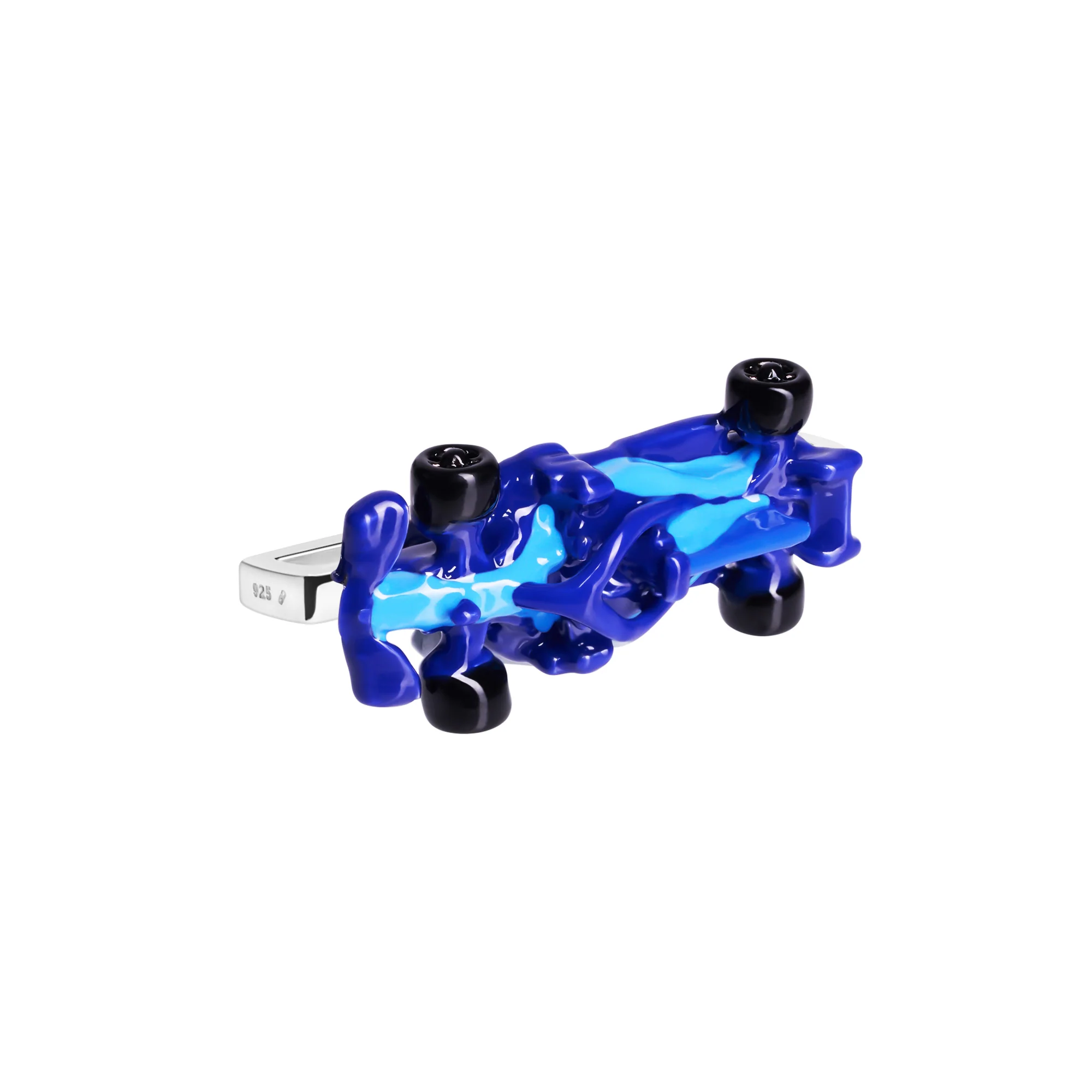 Racing Car Whoop - Image 5