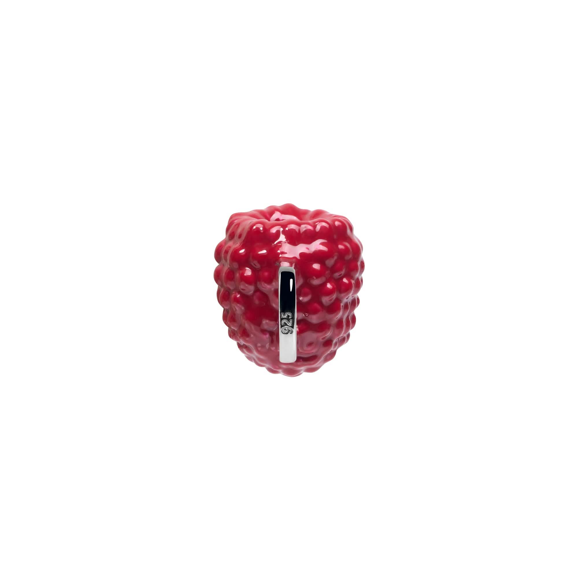 Raspberry Charm - Image 3