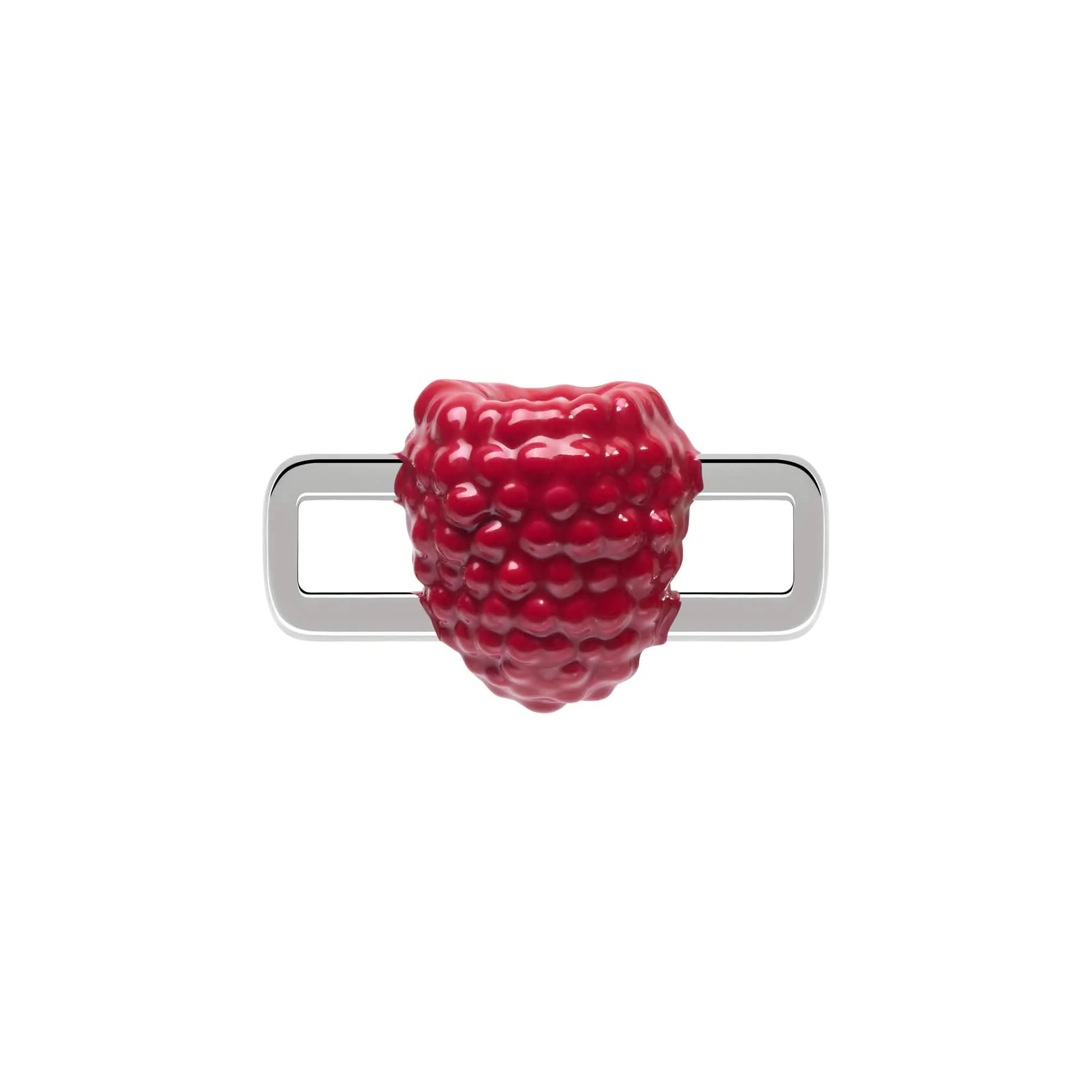 Raspberry Charm - Image 4