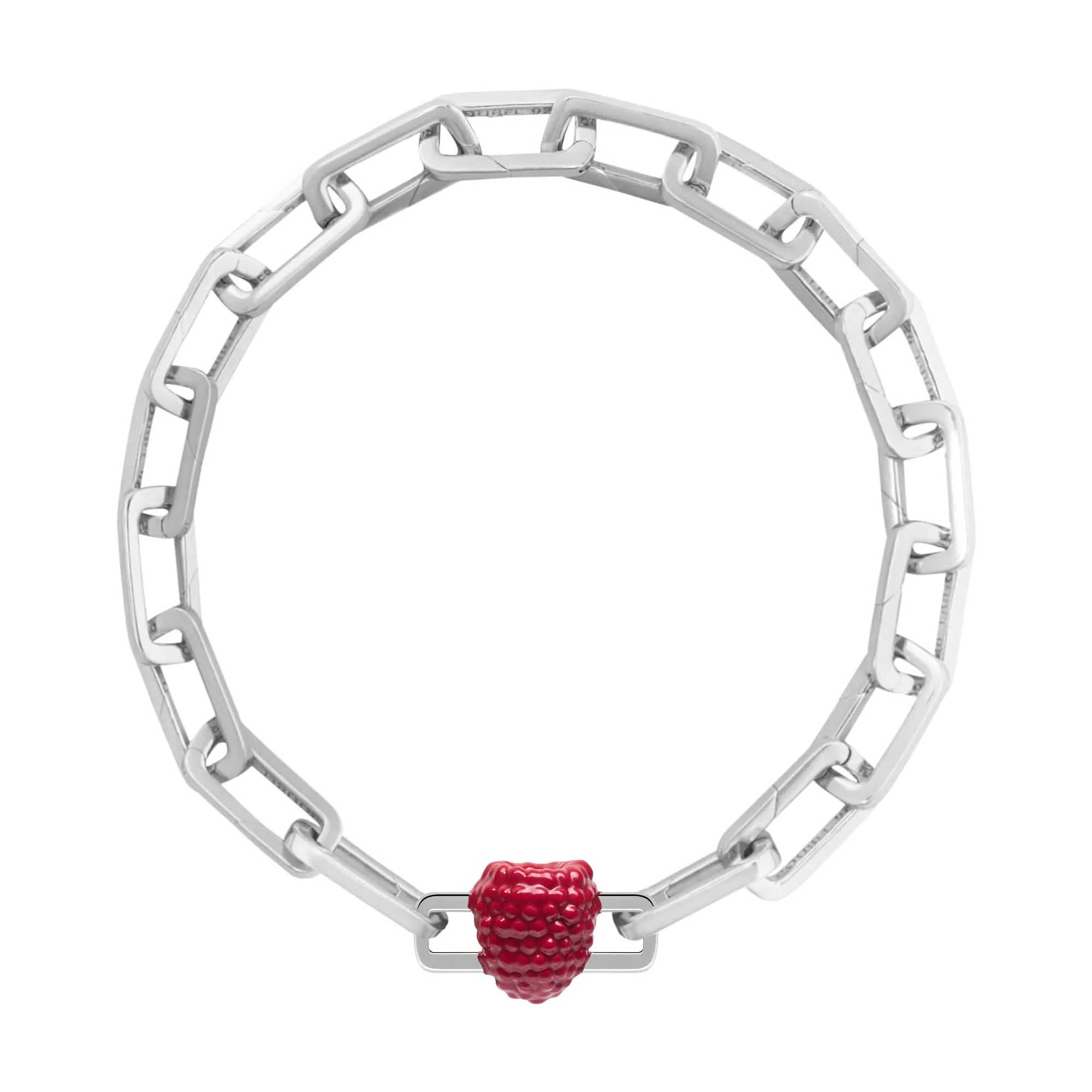 Raspberry Charm - Image 6