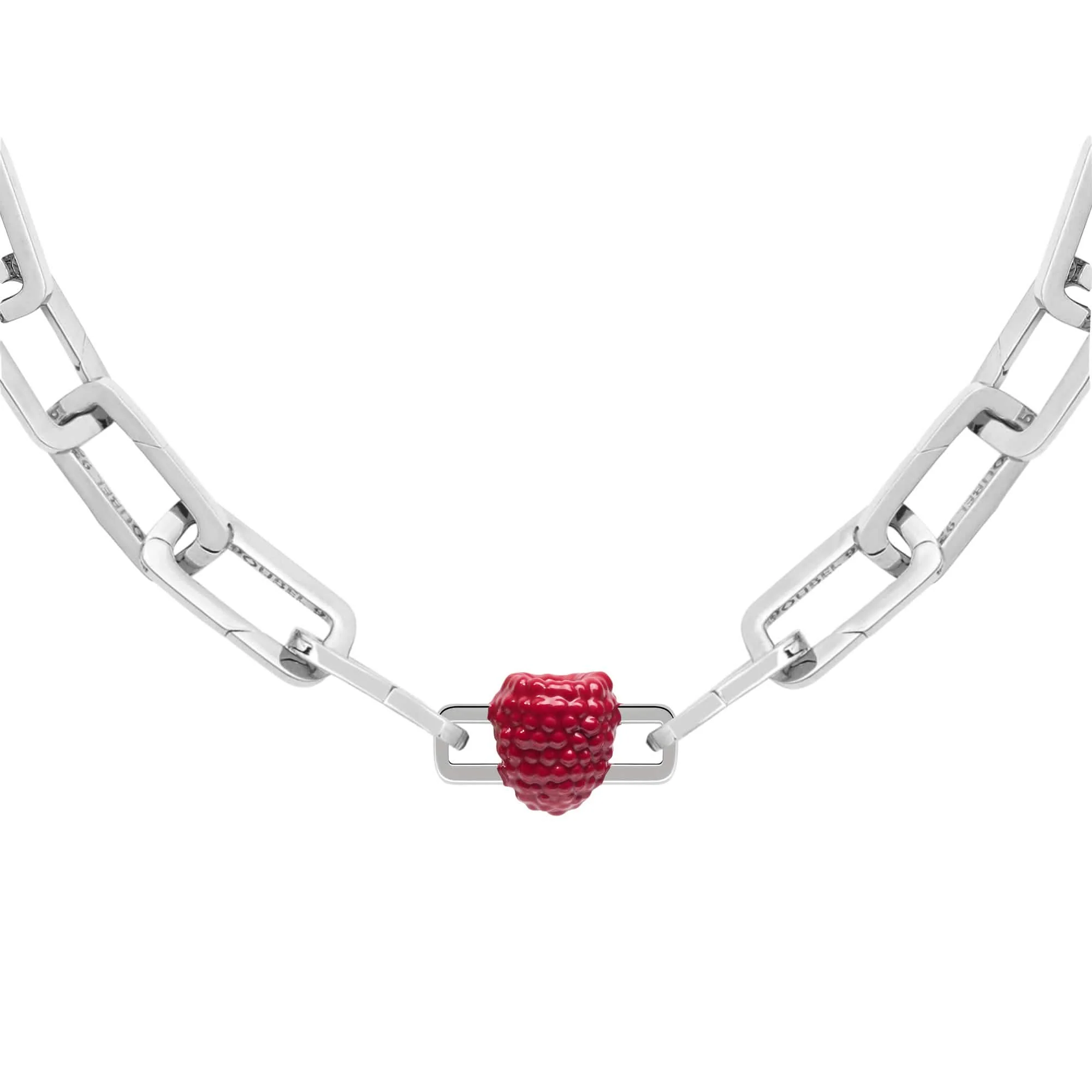 Raspberry Charm - Image 7