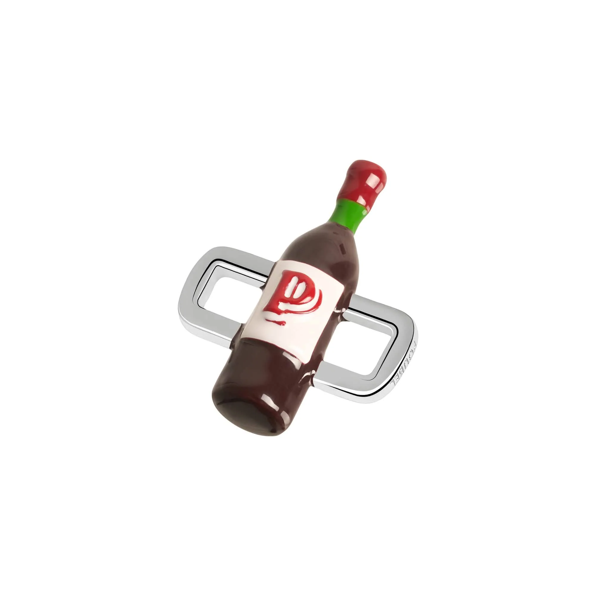 Red Wine Charm - Image 5