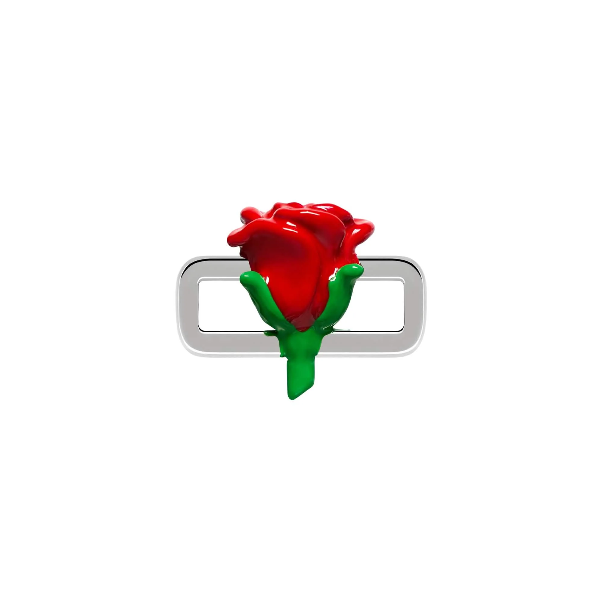 Rose Charm - Image 4
