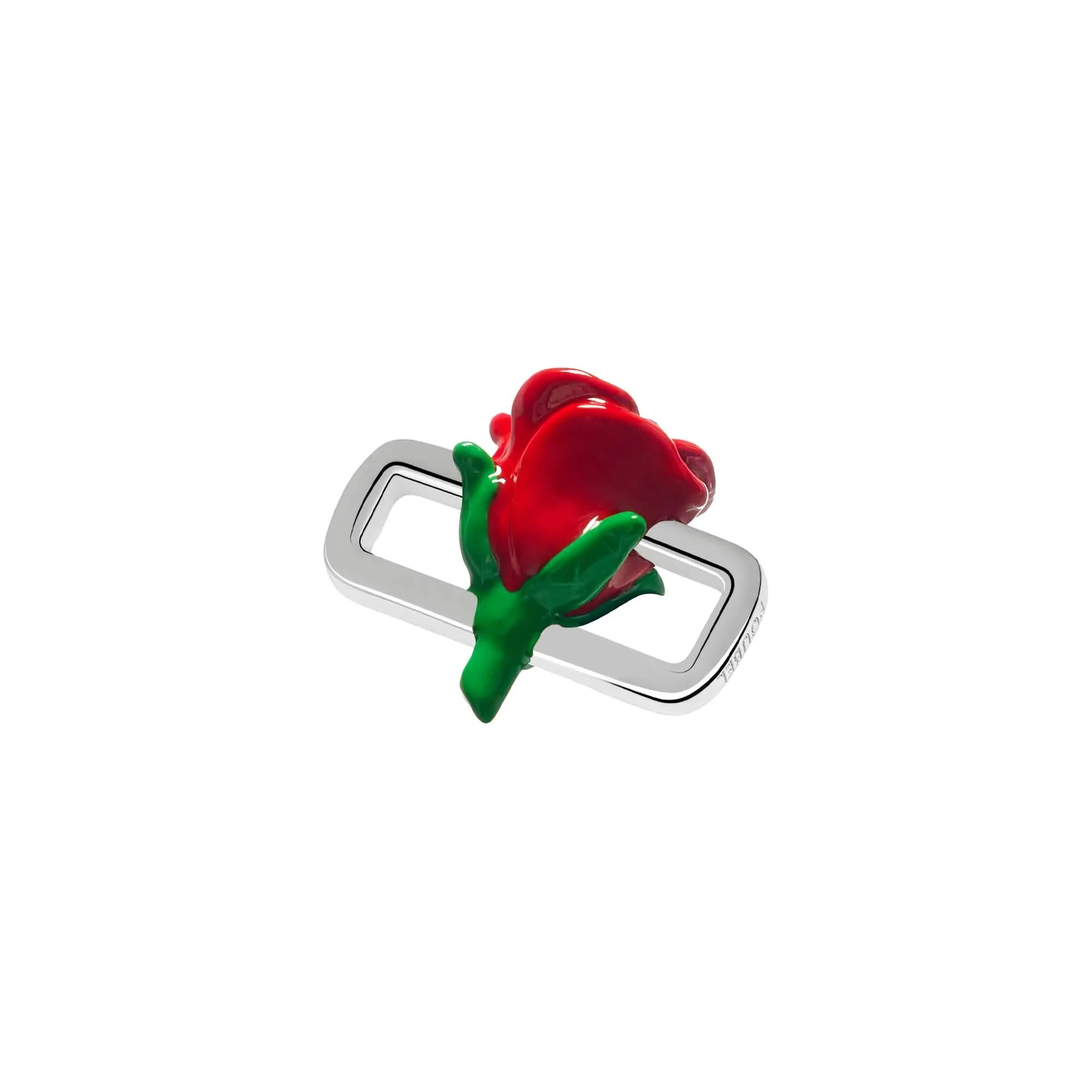 Rose Charm - Image 5