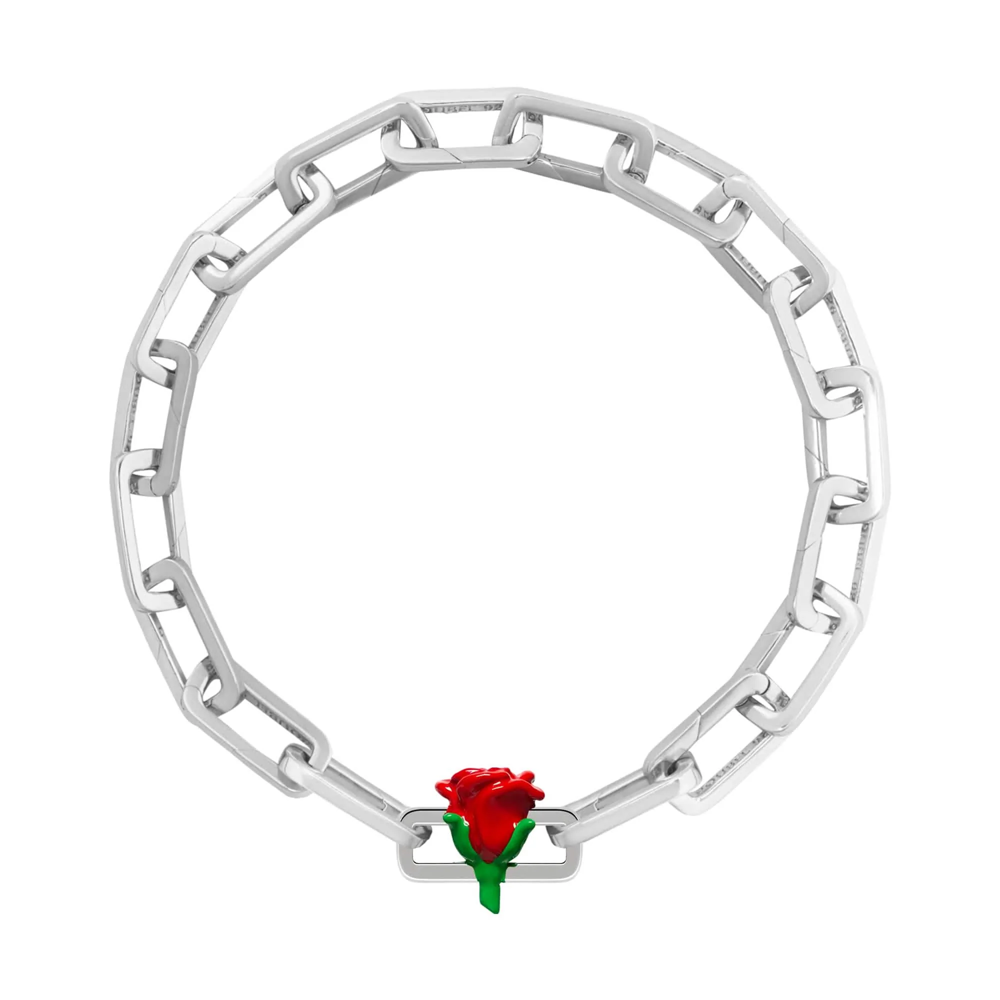 Rose Charm - Image 6