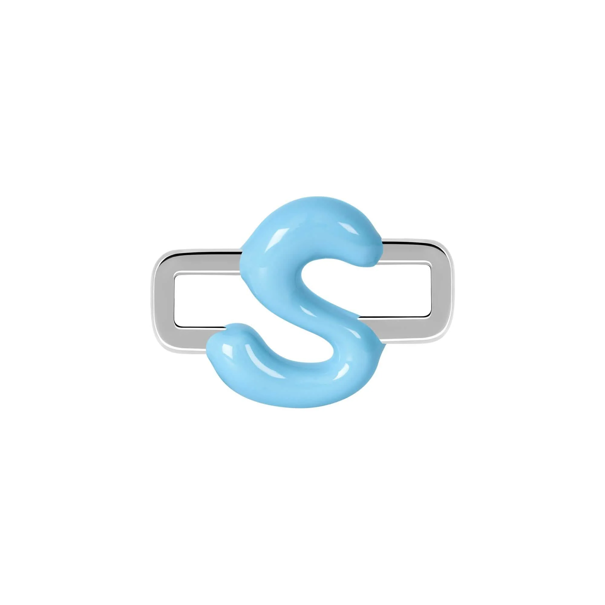 S Charm