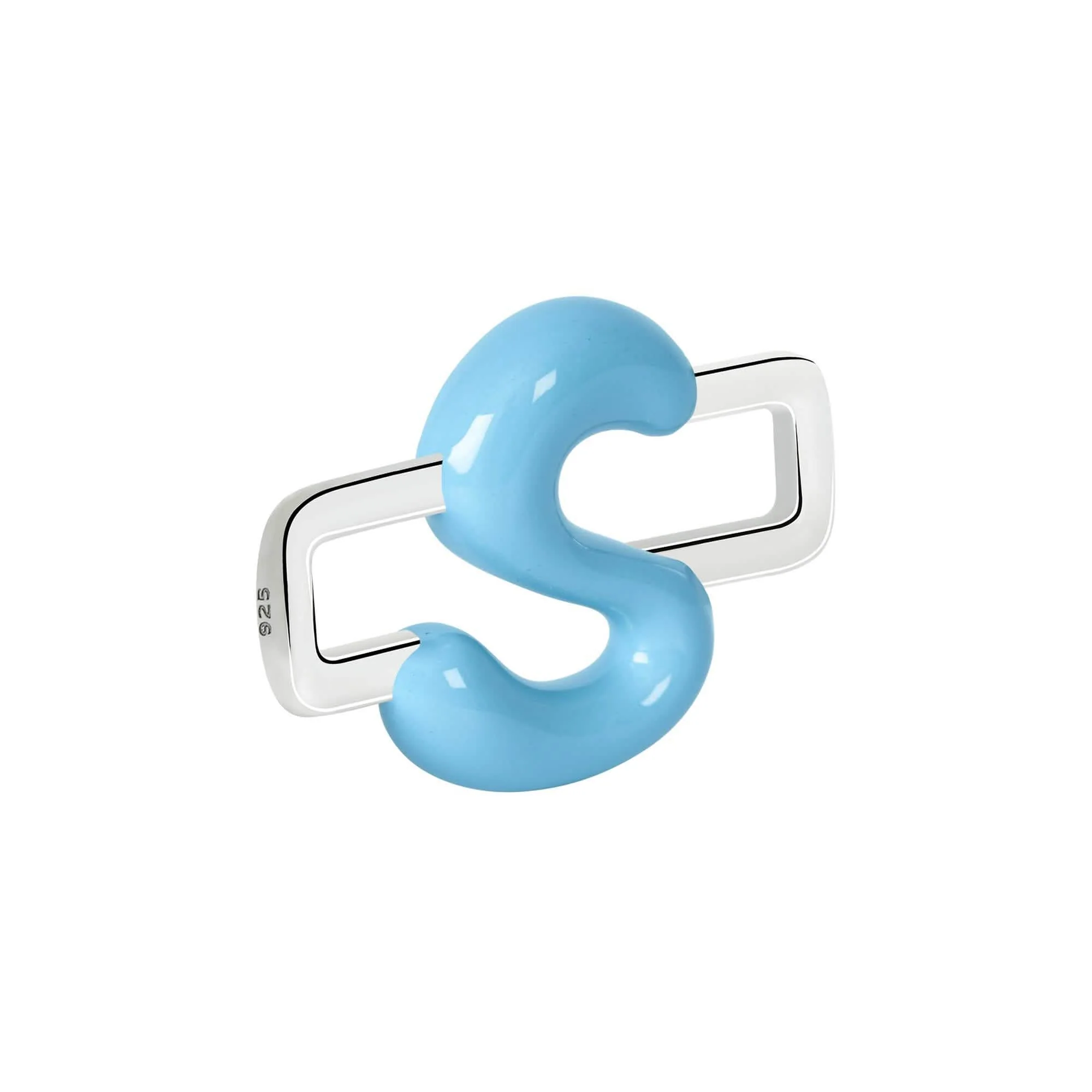 S Charm - Image 2
