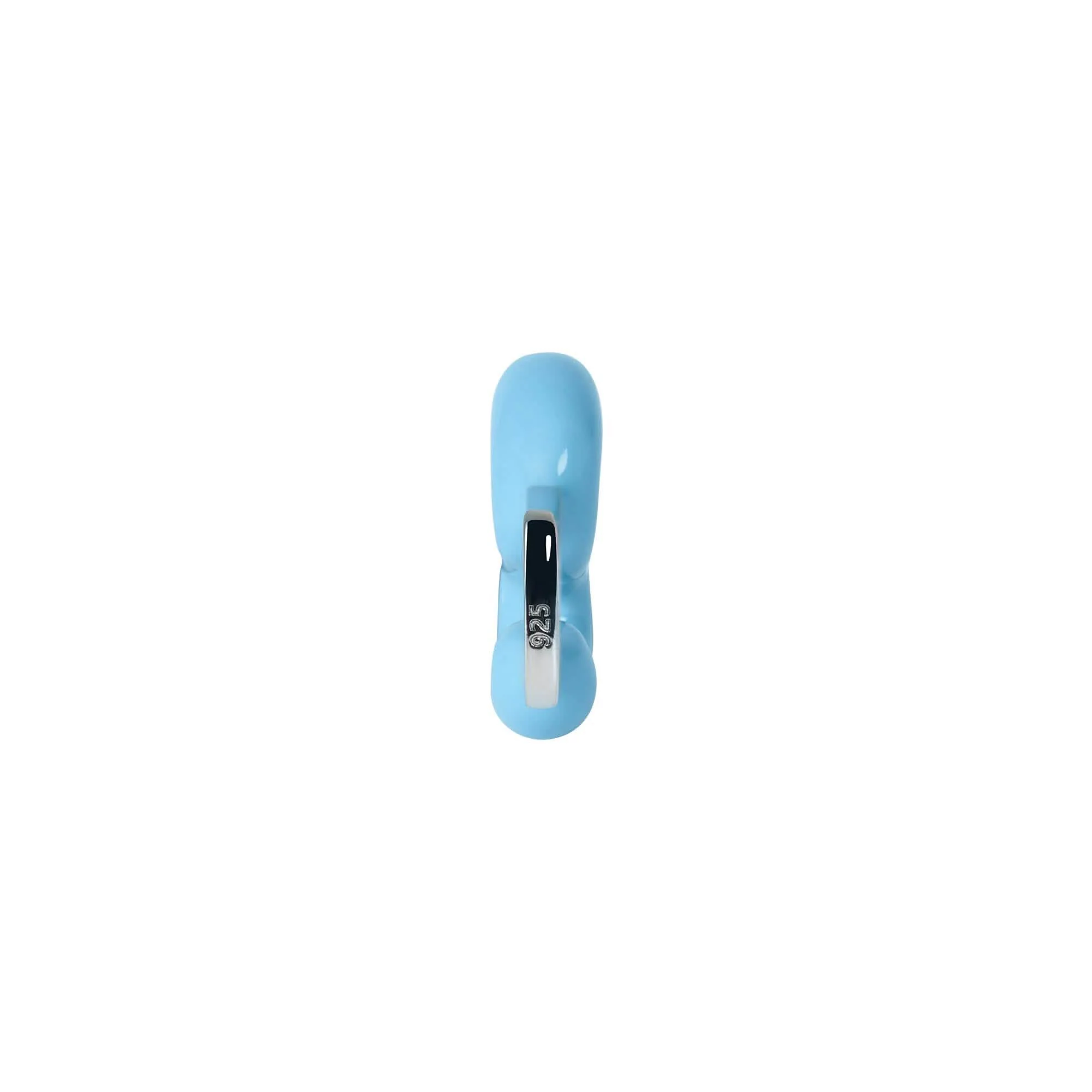 S Charm - Image 3