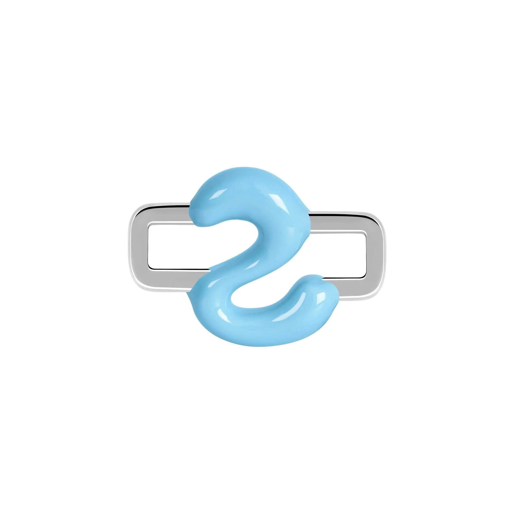 S Charm - Image 4