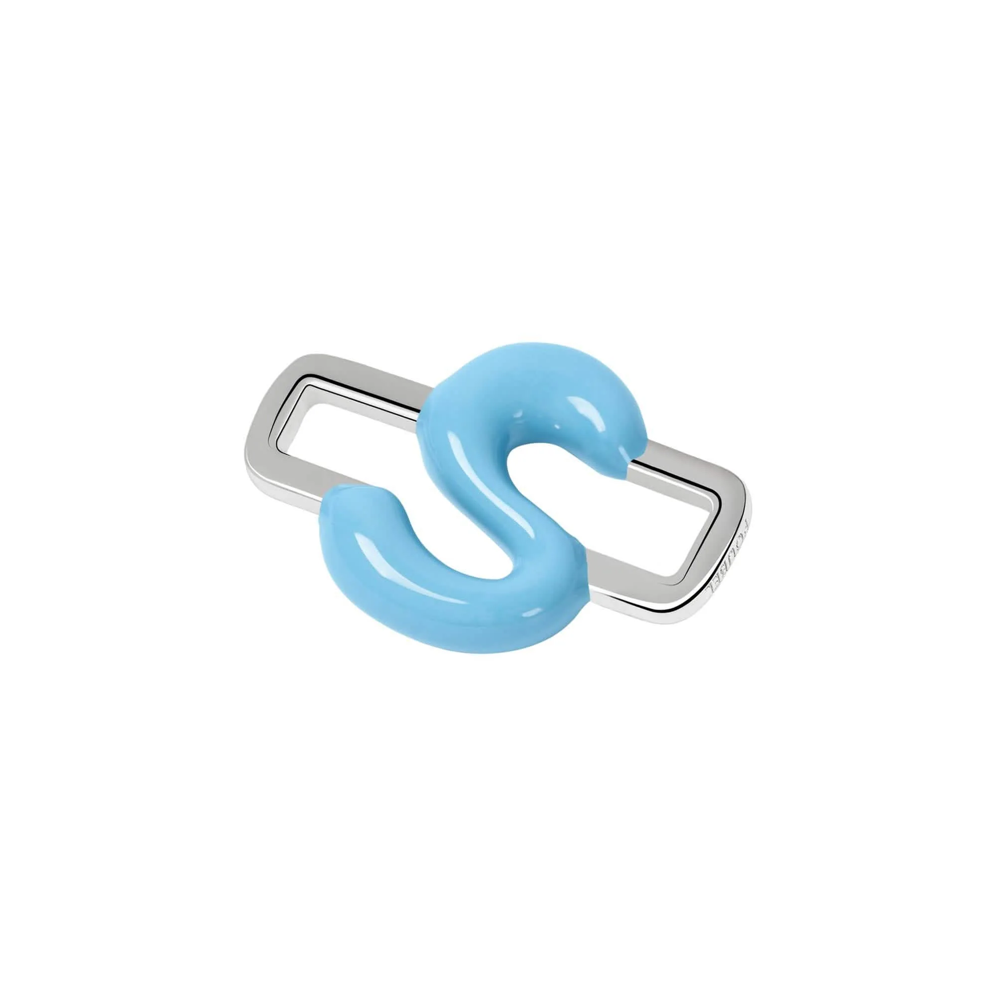 S Charm - Image 5