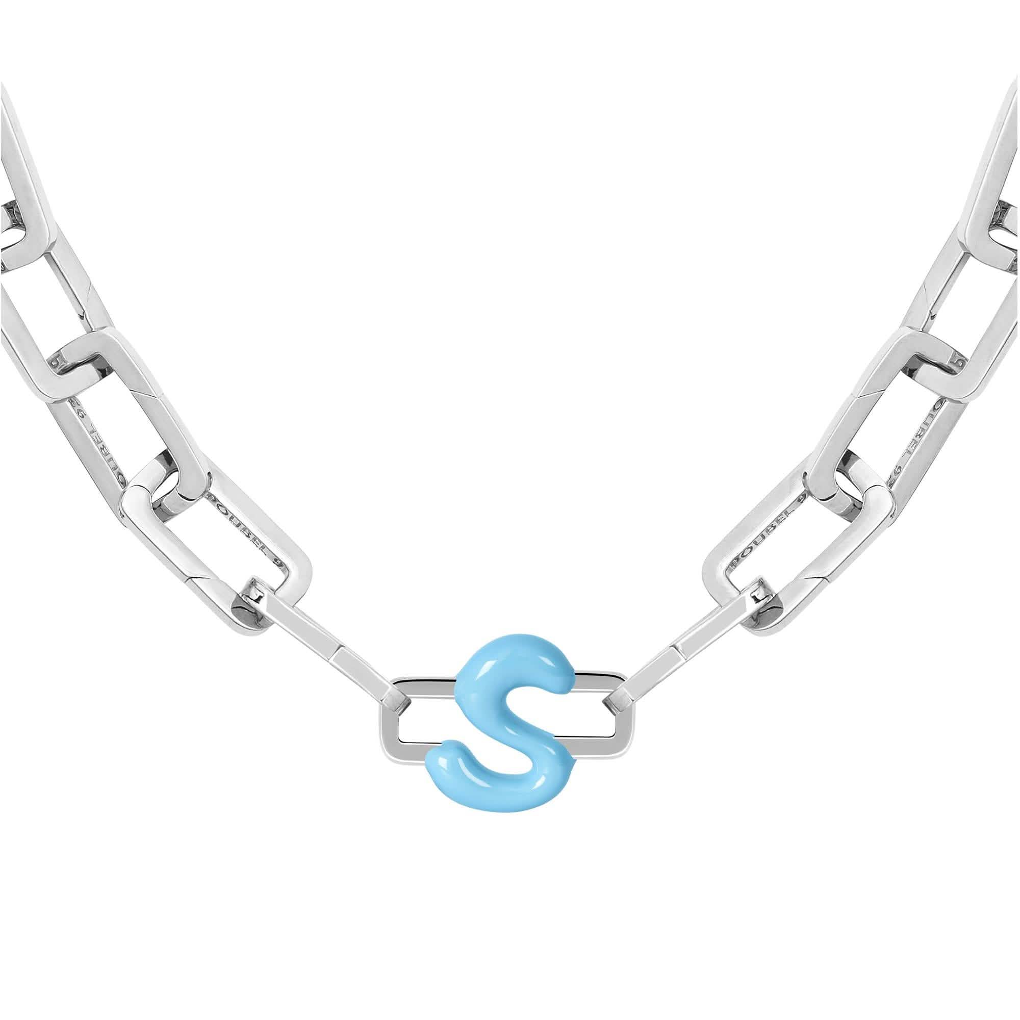 S Charm - Image 7