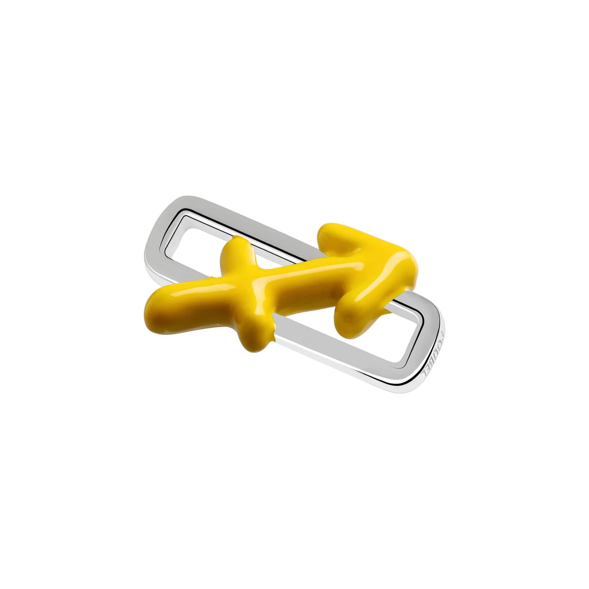 Sagittarius Charm - Image 5