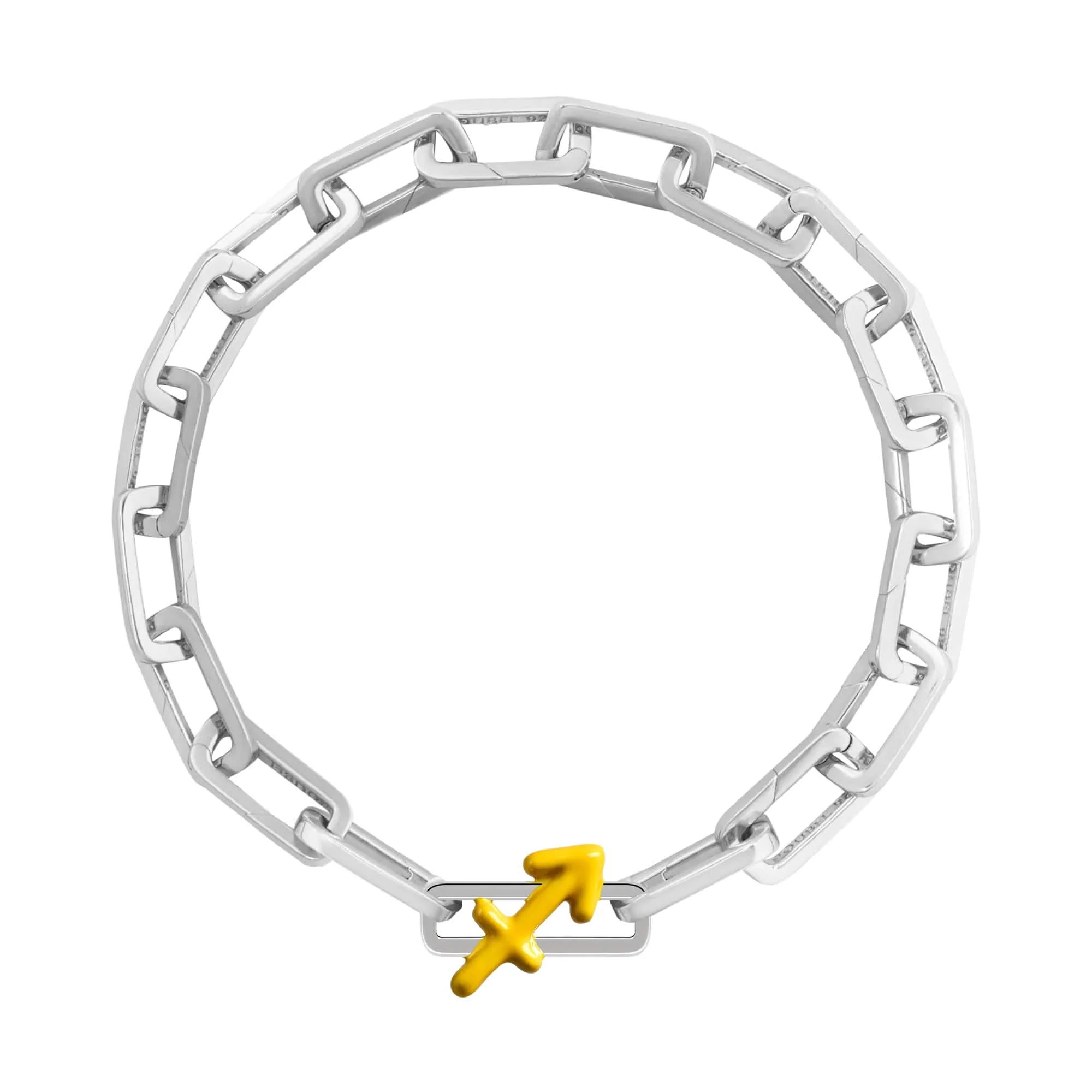 Sagittarius Charm - Image 6