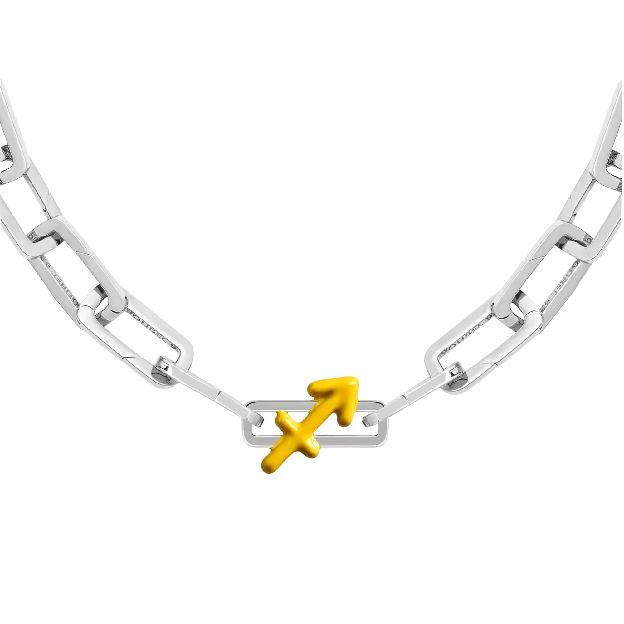 Sagittarius Charm - Image 7