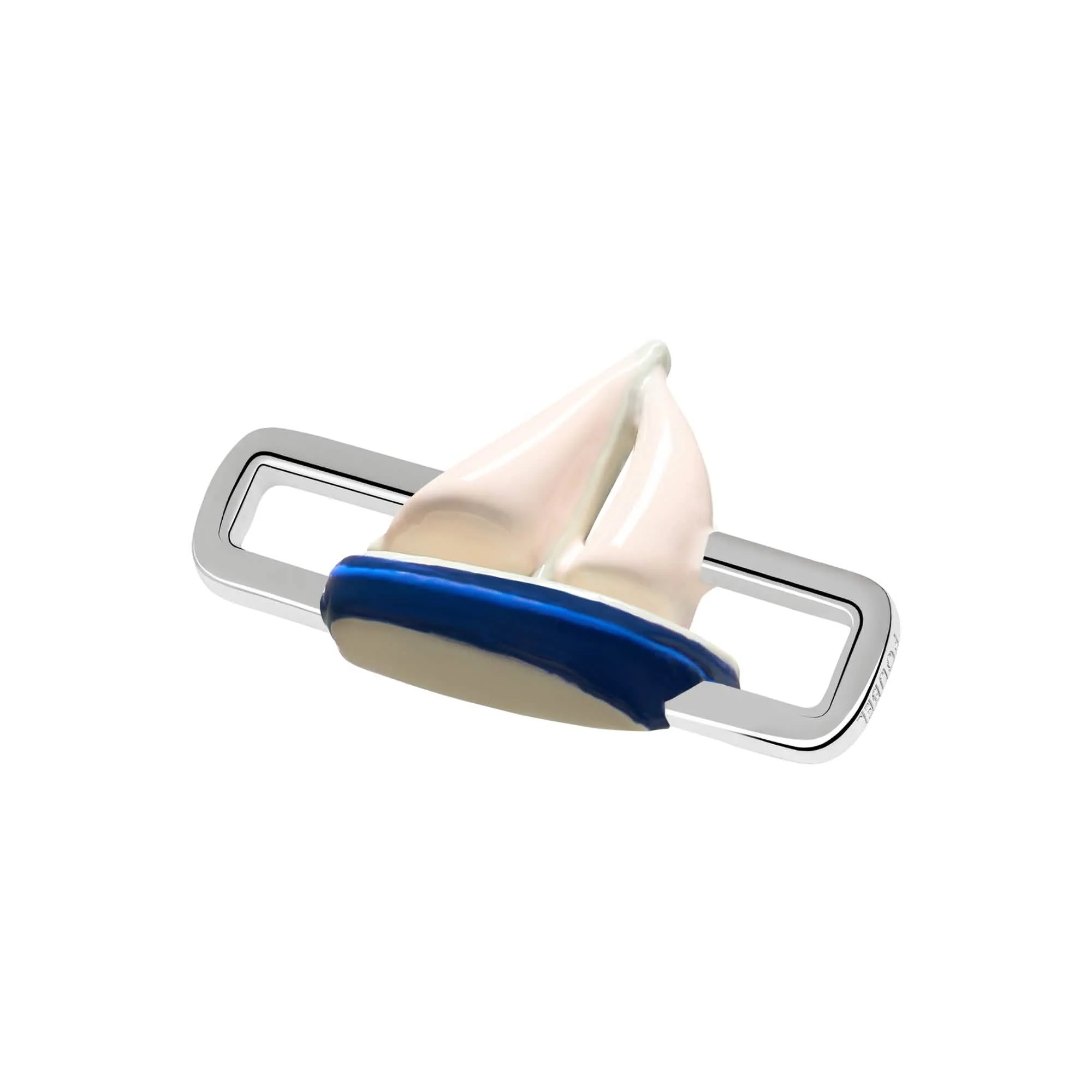 Sailboat Charm - Image 5