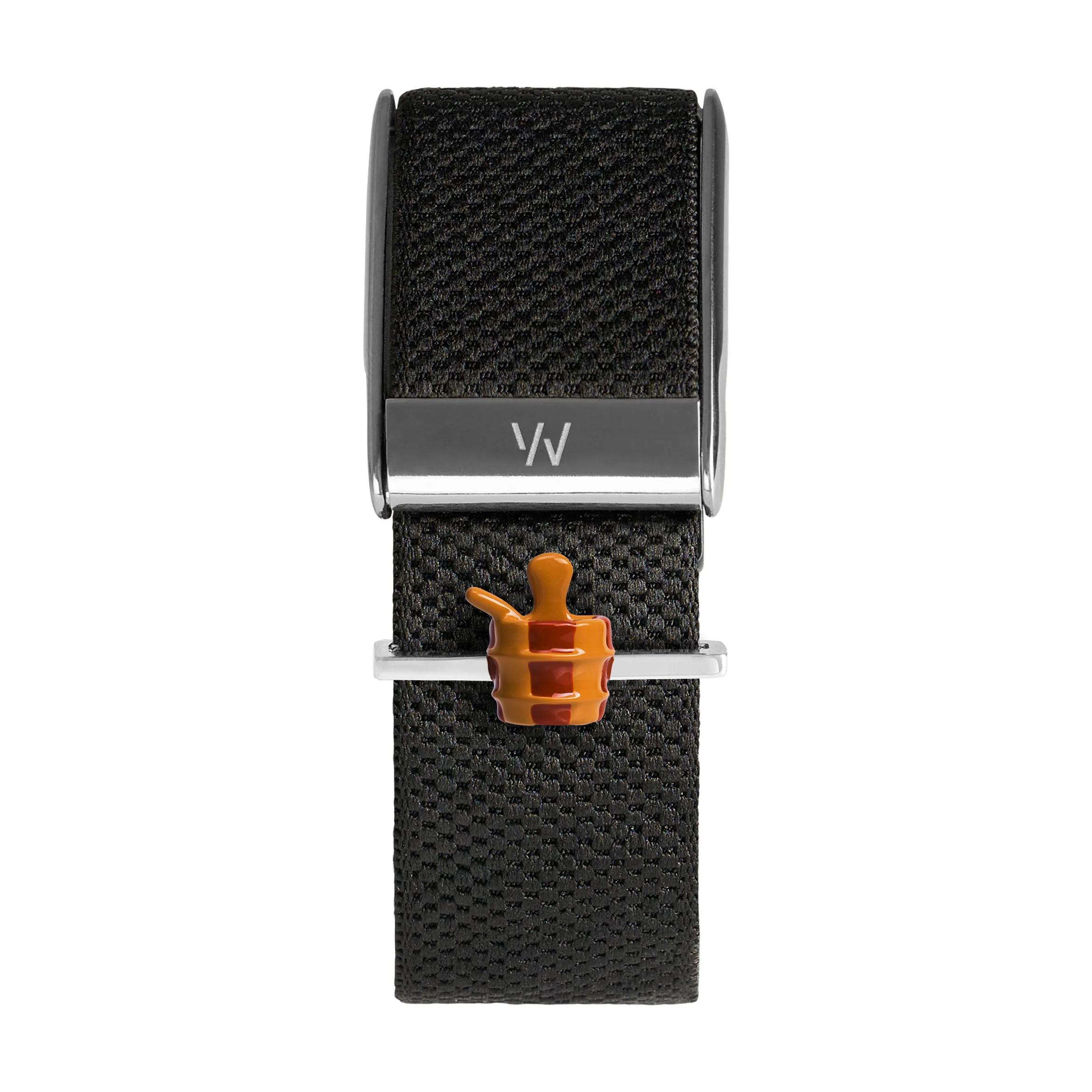 Sauna Whoop Charm - Image 3