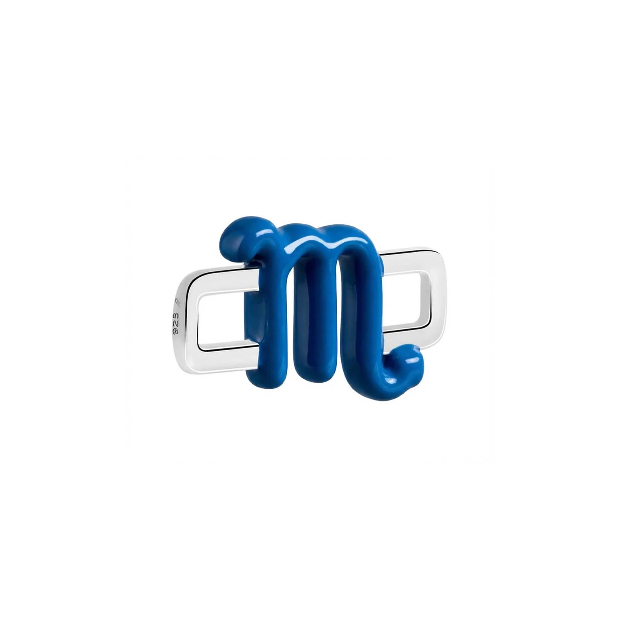 Scorpio Charm - Image 2