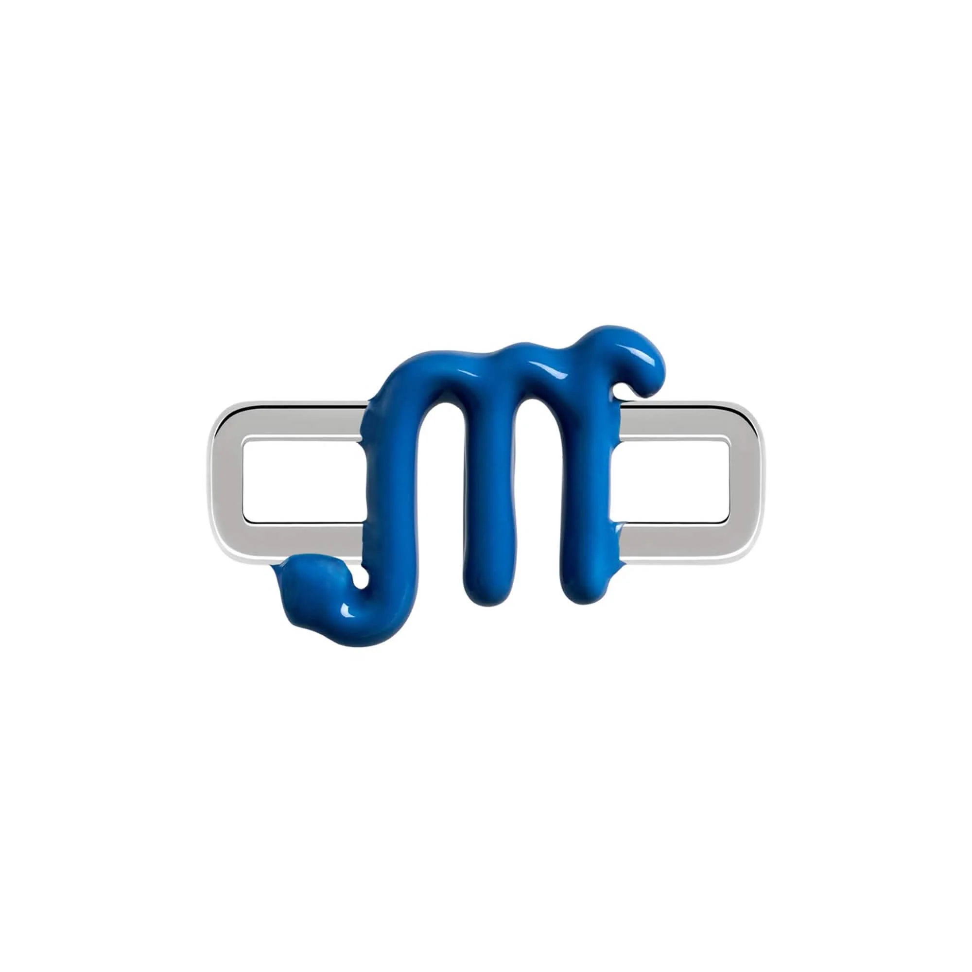Scorpio Charm - Image 4