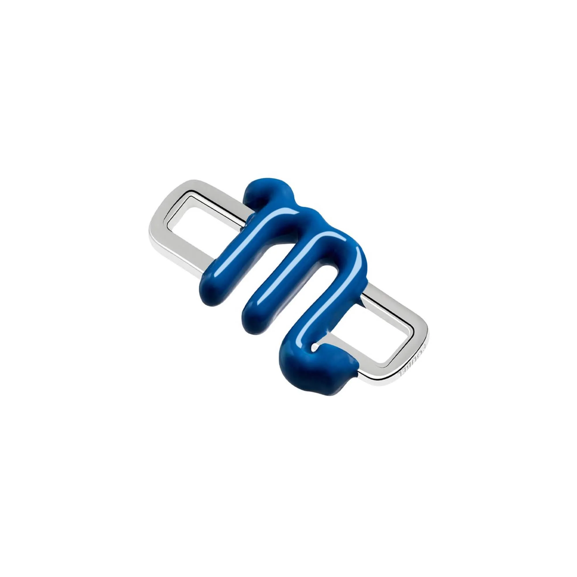 Scorpio Charm - Image 5