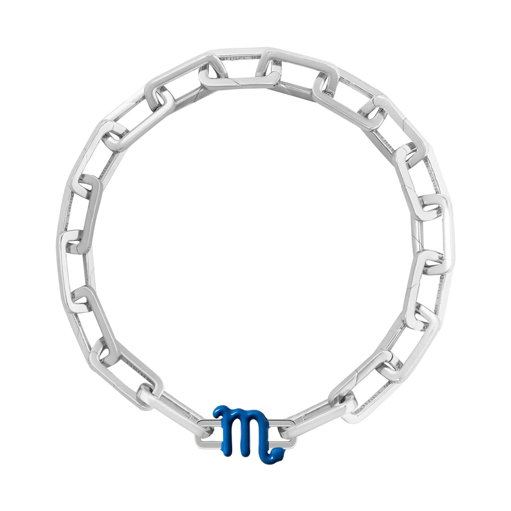 Scorpio Charm - Image 6
