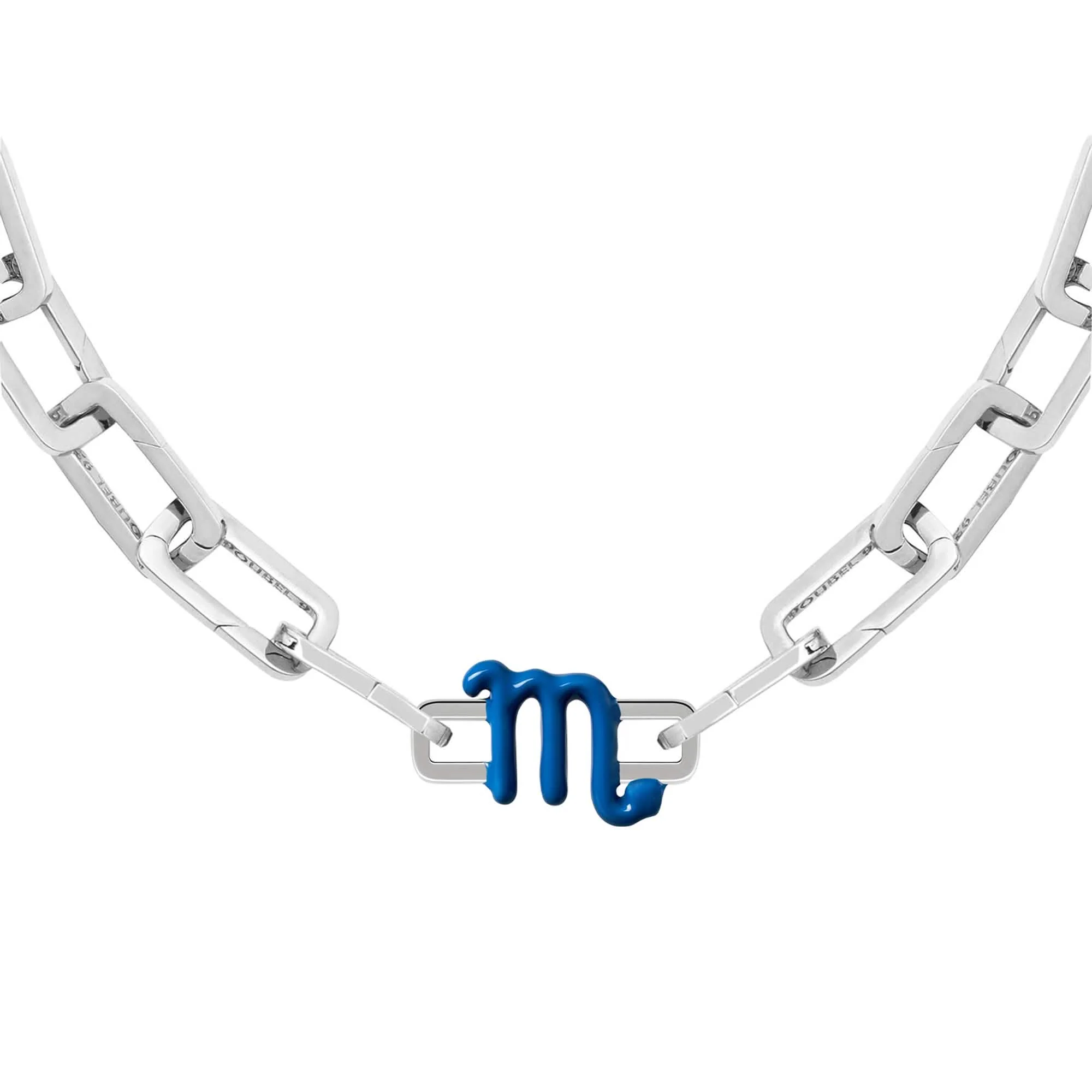 Scorpio Charm - Image 7