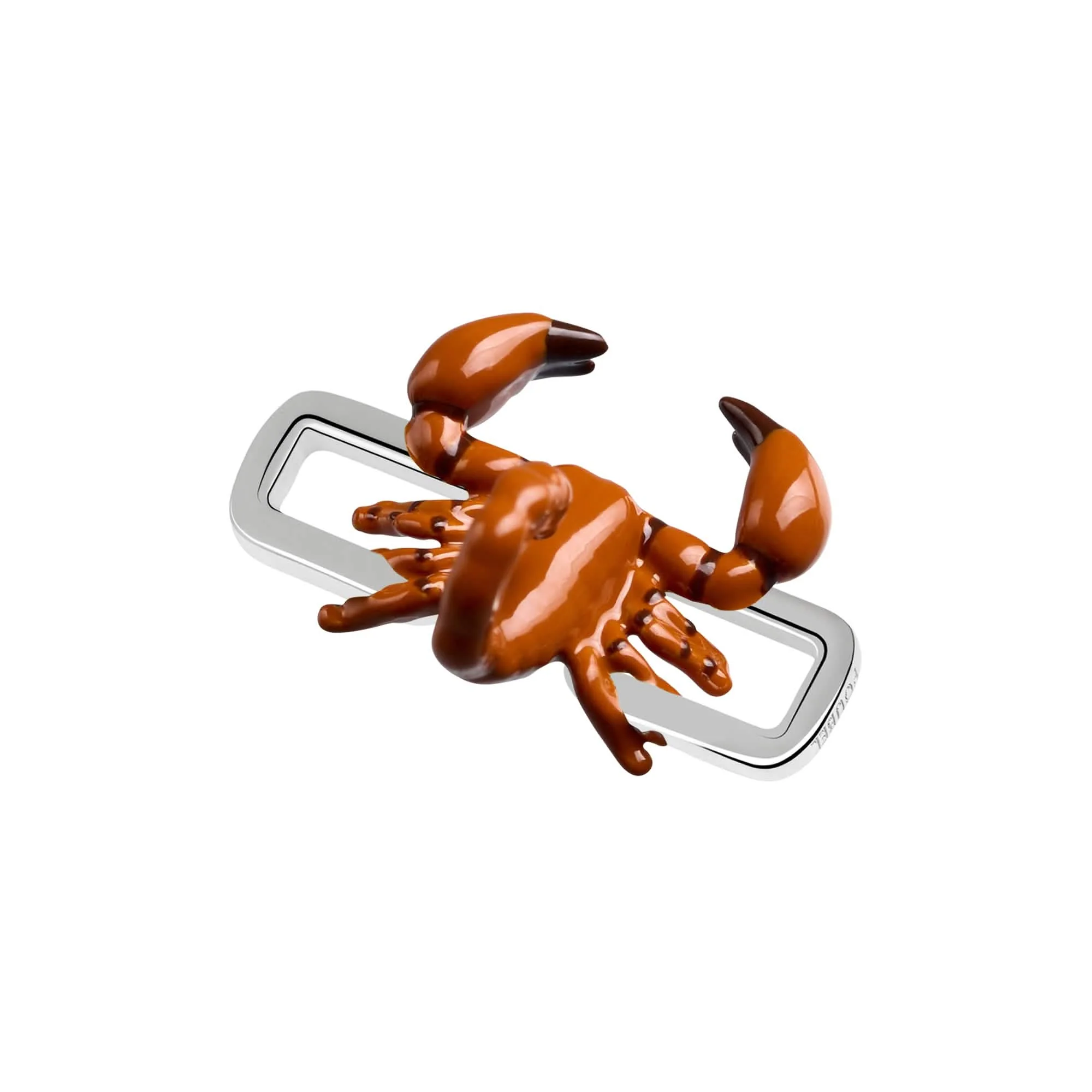 Scorpio Scorpion Charm - Image 5
