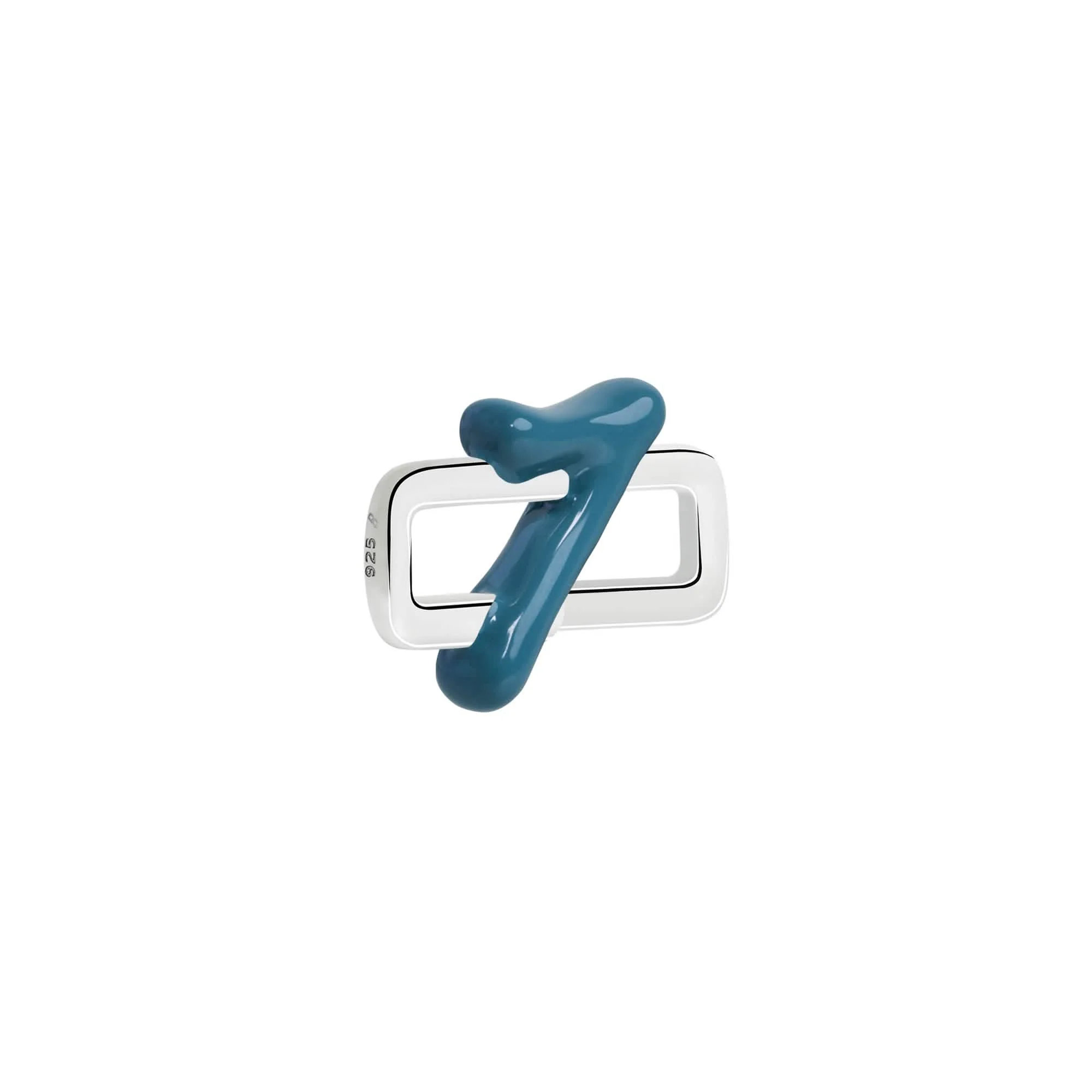 Seven Charm - Image 2