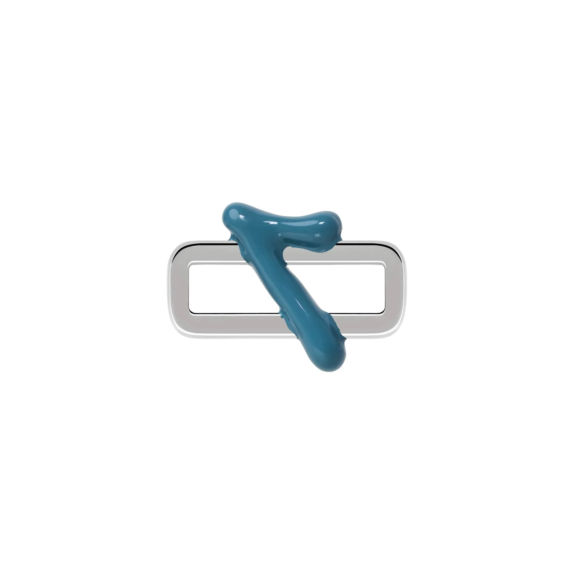 Seven Charm - Image 4